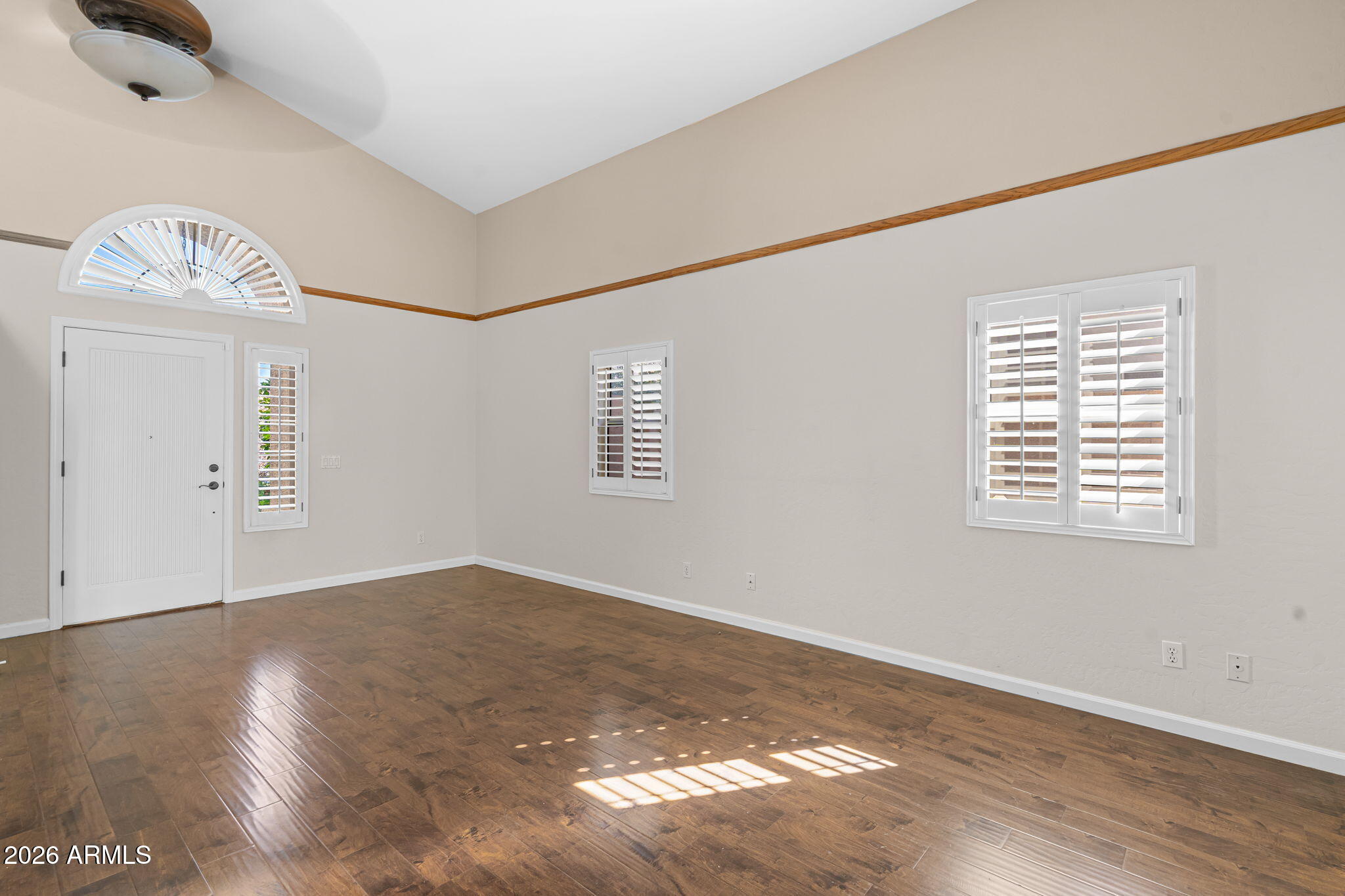 1767 West Encinas Street Gilbert, AZ 85233 - Photo 7 of 42 9-web-or-mls-DSC06029