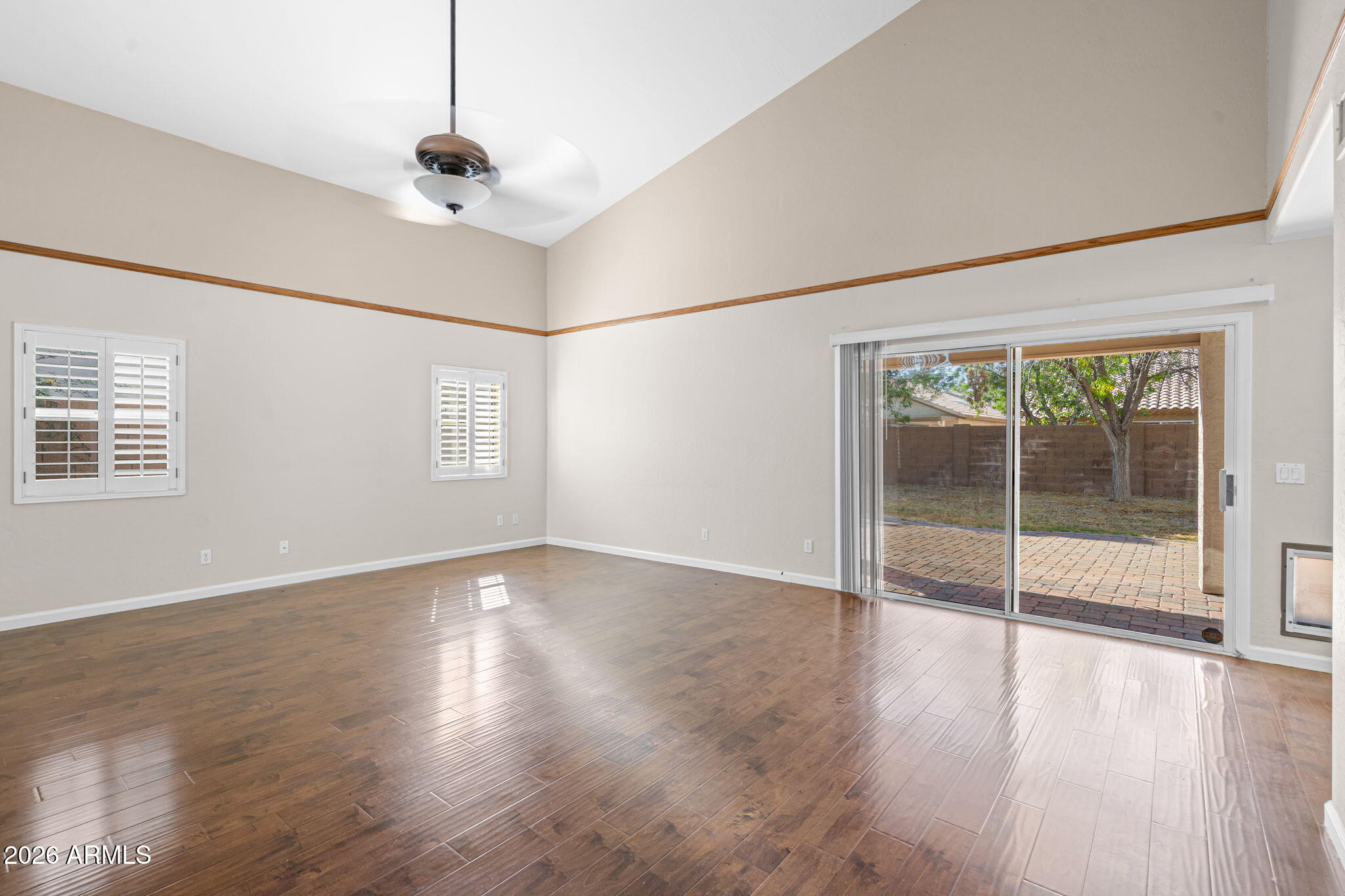 1767 West Encinas Street Gilbert, AZ 85233 - Photo 8 of 42 10-web-or-mls-DSC06034