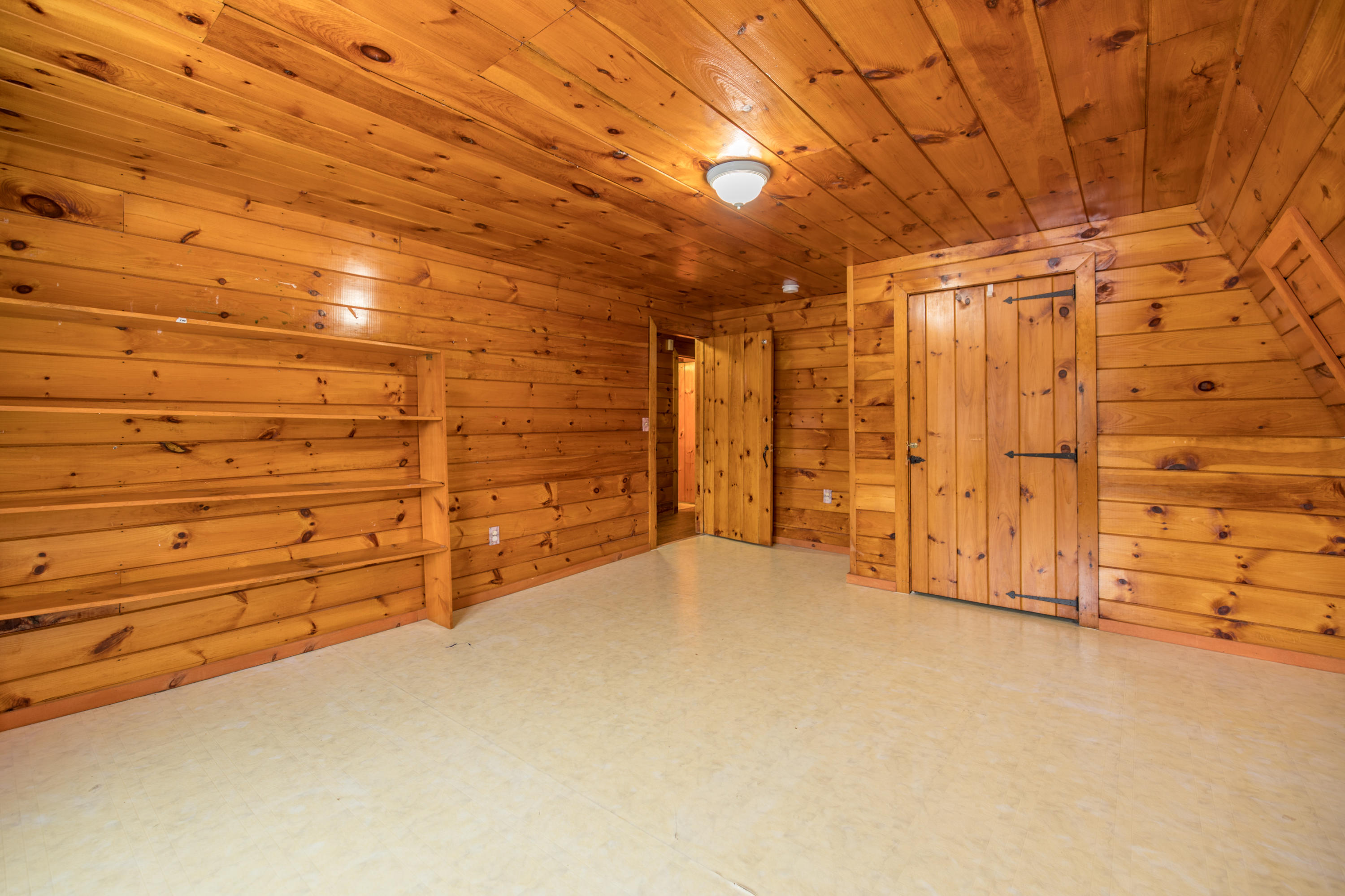 36 Gordon Road Dayton, ME 04005 - Photo 15 of 54 6I3A9455-HDR