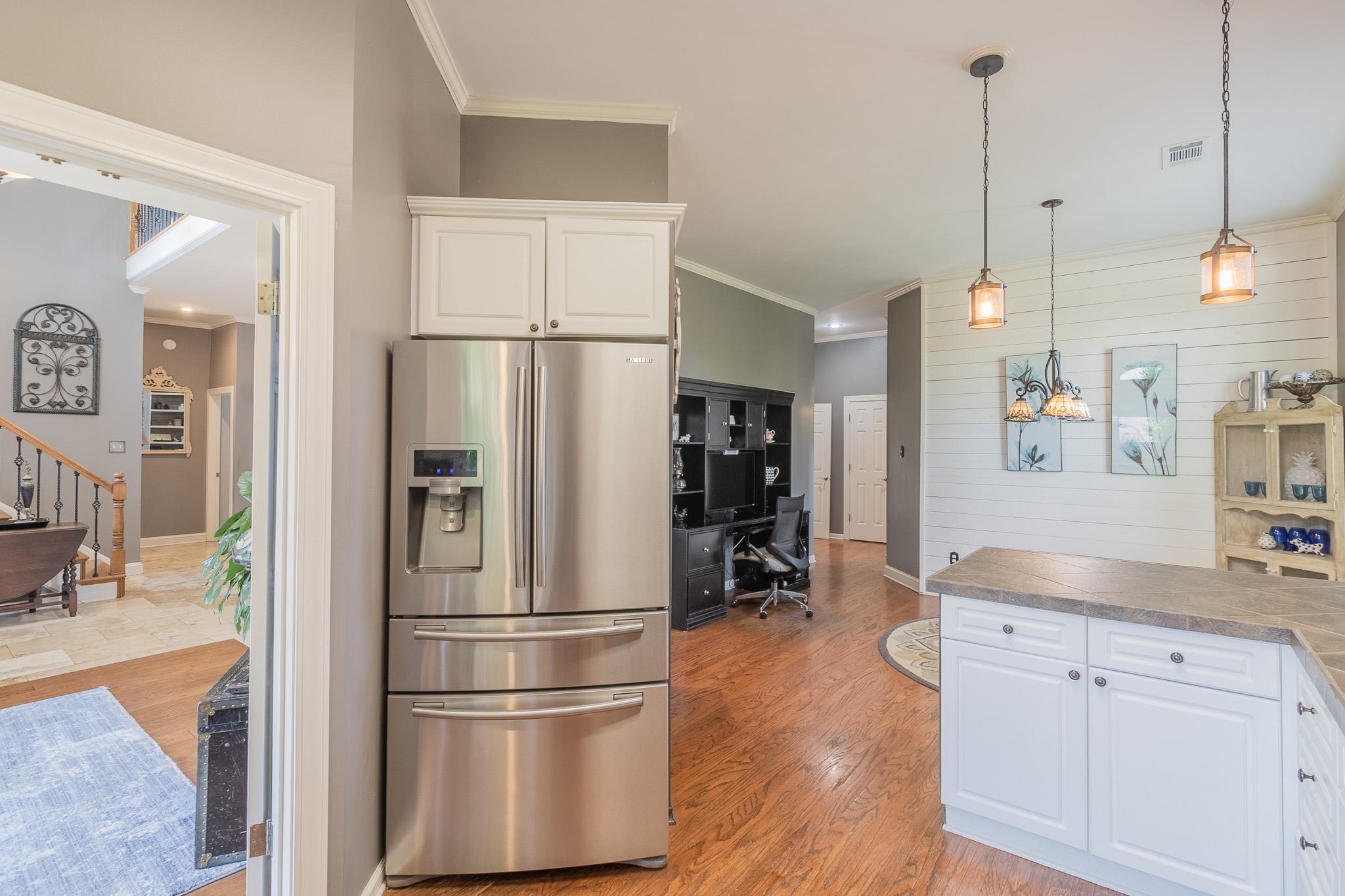 1249 Mintmere Drive Collierville, TN 38017 - Photo 11 of 40