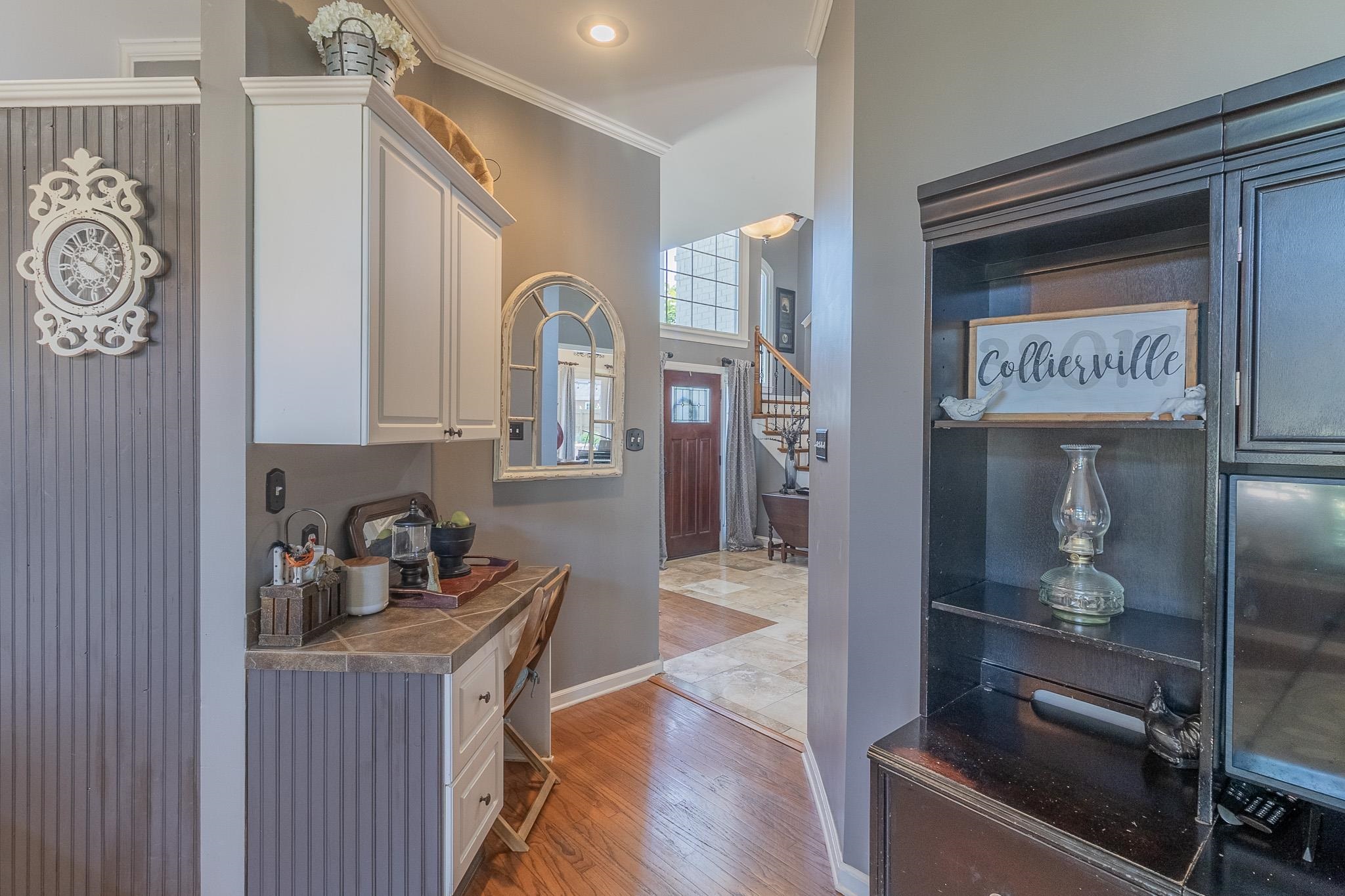 1249 Mintmere Drive Collierville, TN 38017 - Photo 13 of 40