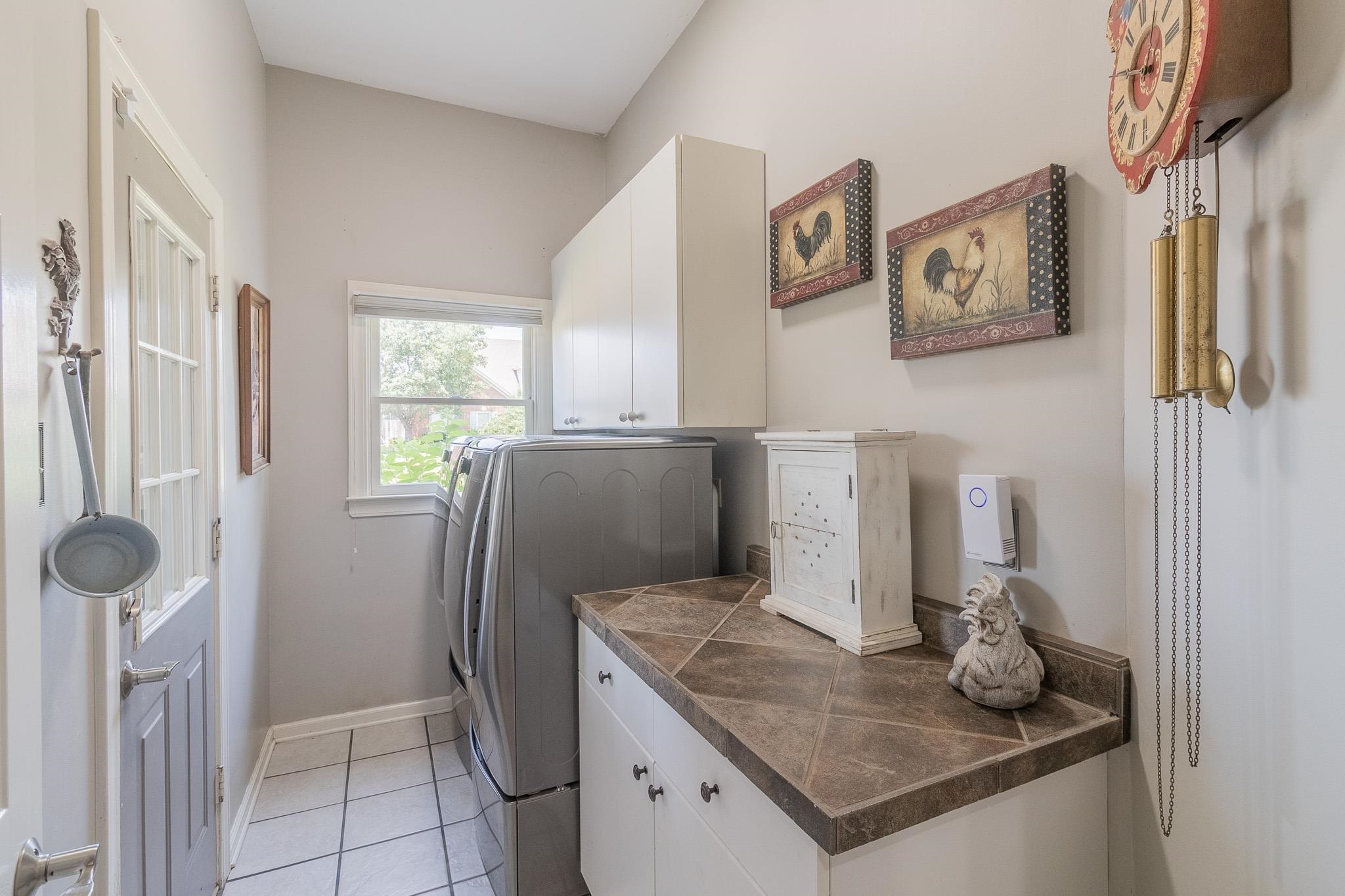 1249 Mintmere Drive Collierville, TN 38017 - Photo 15 of 40