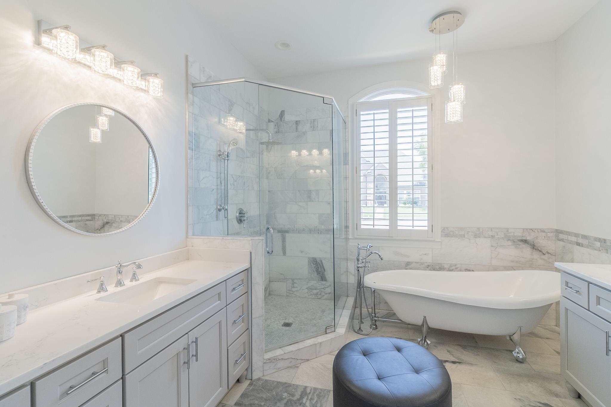 1249 Mintmere Drive Collierville, TN 38017 - Photo 20 of 40