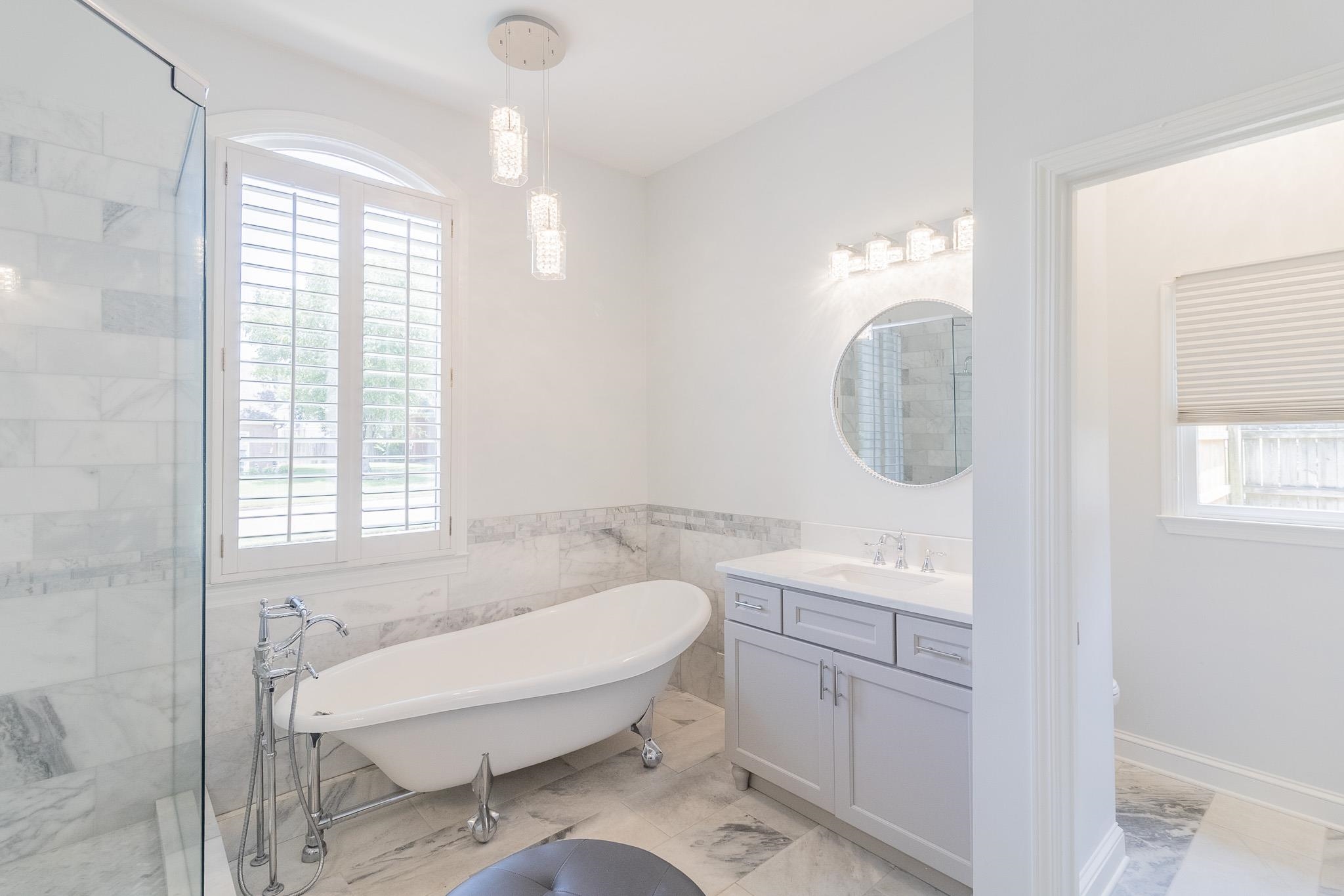 1249 Mintmere Drive Collierville, TN 38017 - Photo 21 of 40