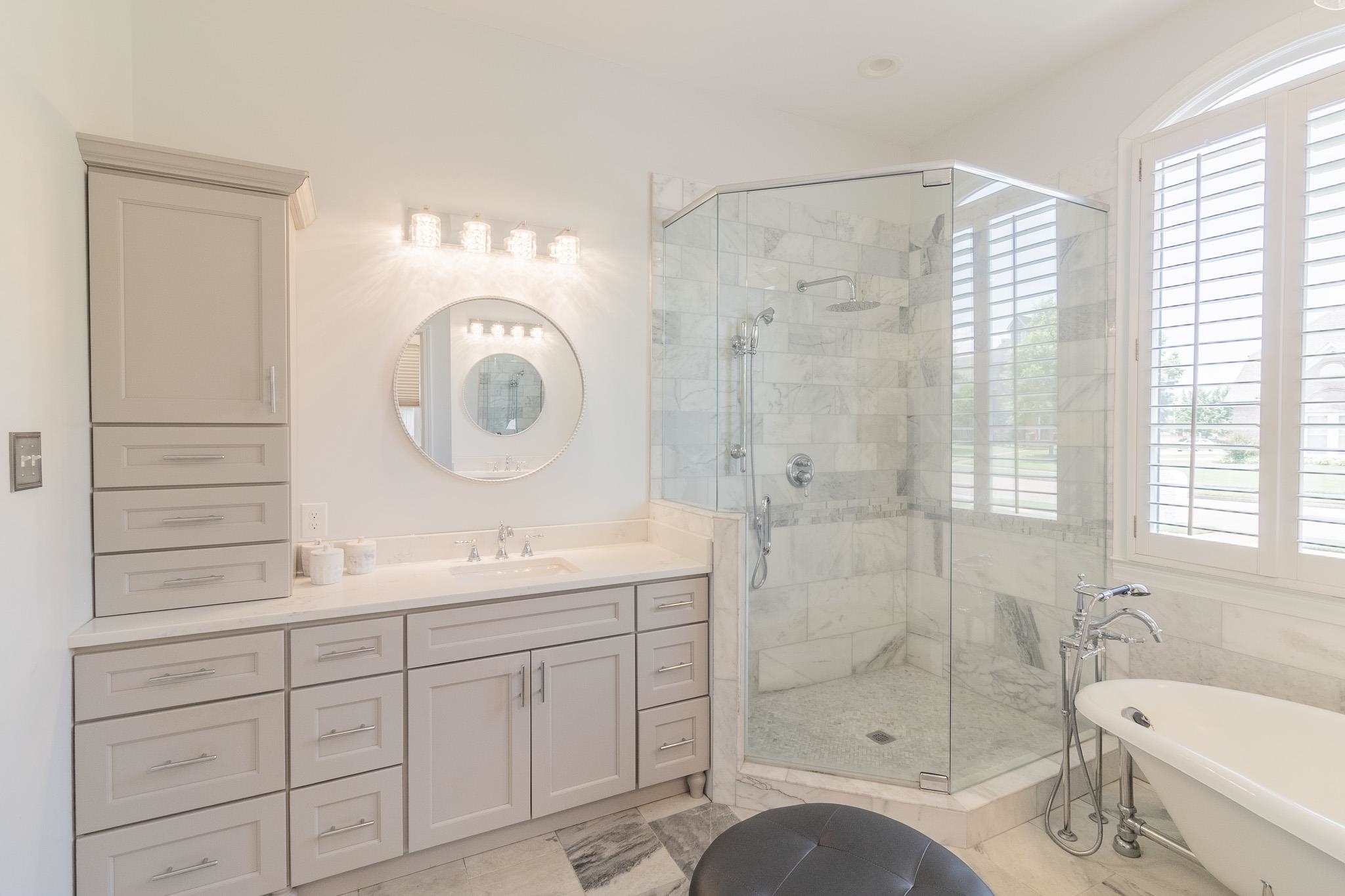 1249 Mintmere Drive Collierville, TN 38017 - Photo 22 of 40