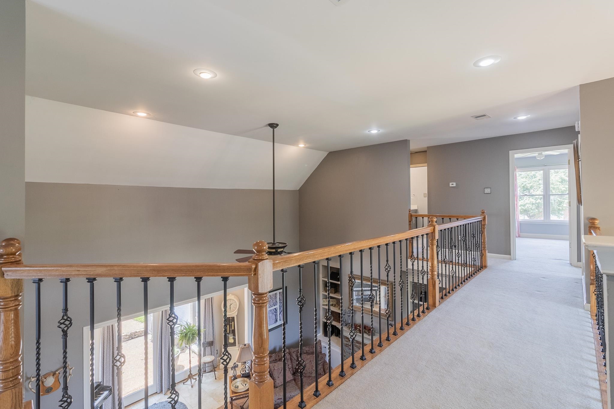 1249 Mintmere Drive Collierville, TN 38017 - Photo 25 of 40