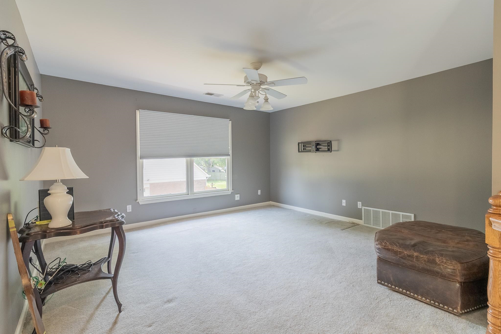 1249 Mintmere Drive Collierville, TN 38017 - Photo 26 of 40