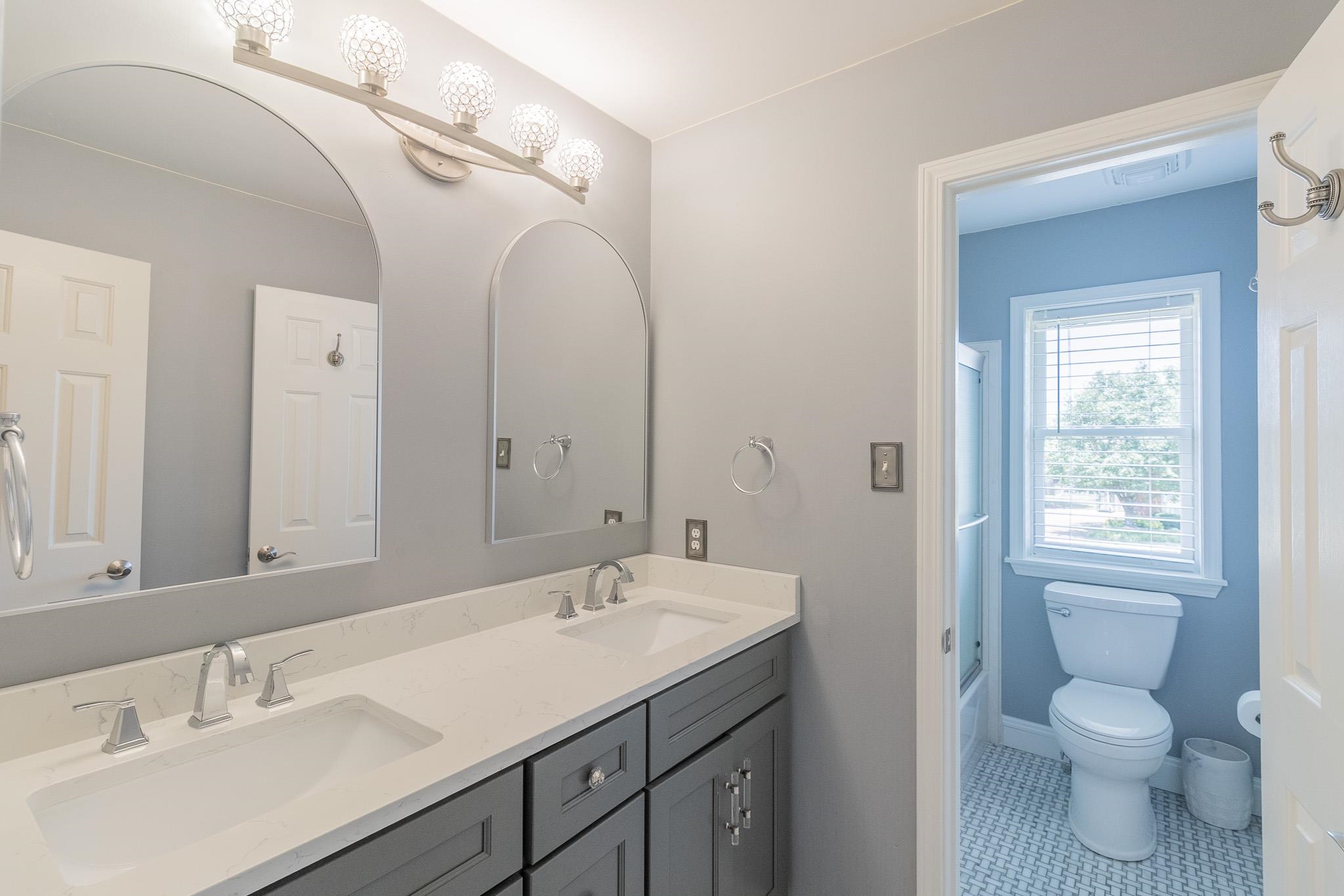 1249 Mintmere Drive Collierville, TN 38017 - Photo 27 of 40