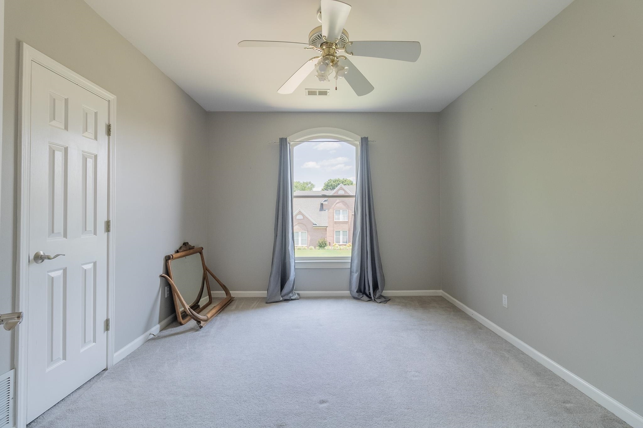 1249 Mintmere Drive Collierville, TN 38017 - Photo 28 of 40