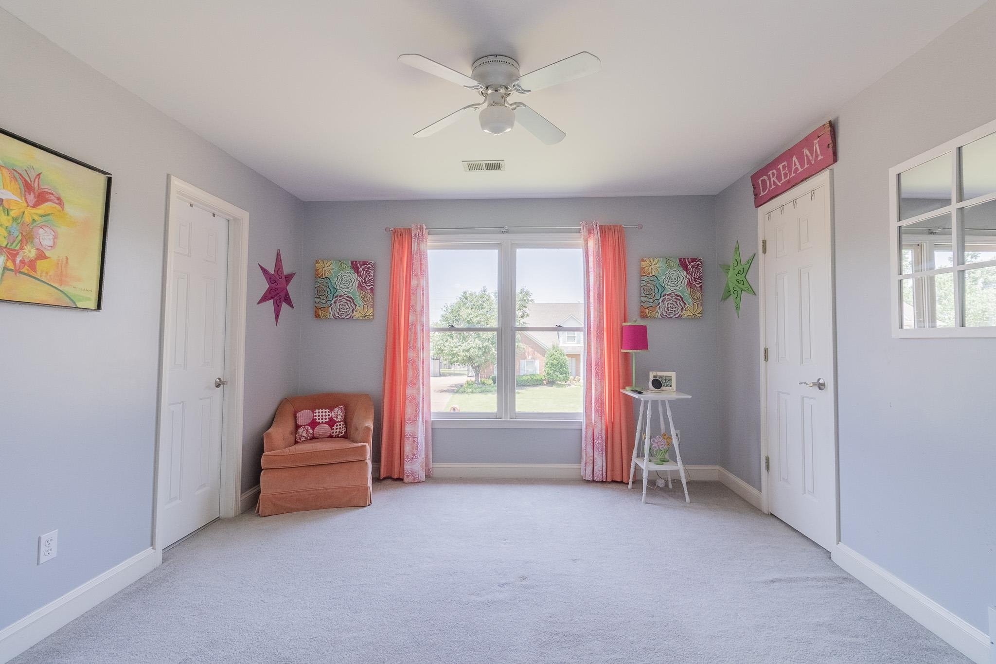 1249 Mintmere Drive Collierville, TN 38017 - Photo 29 of 40