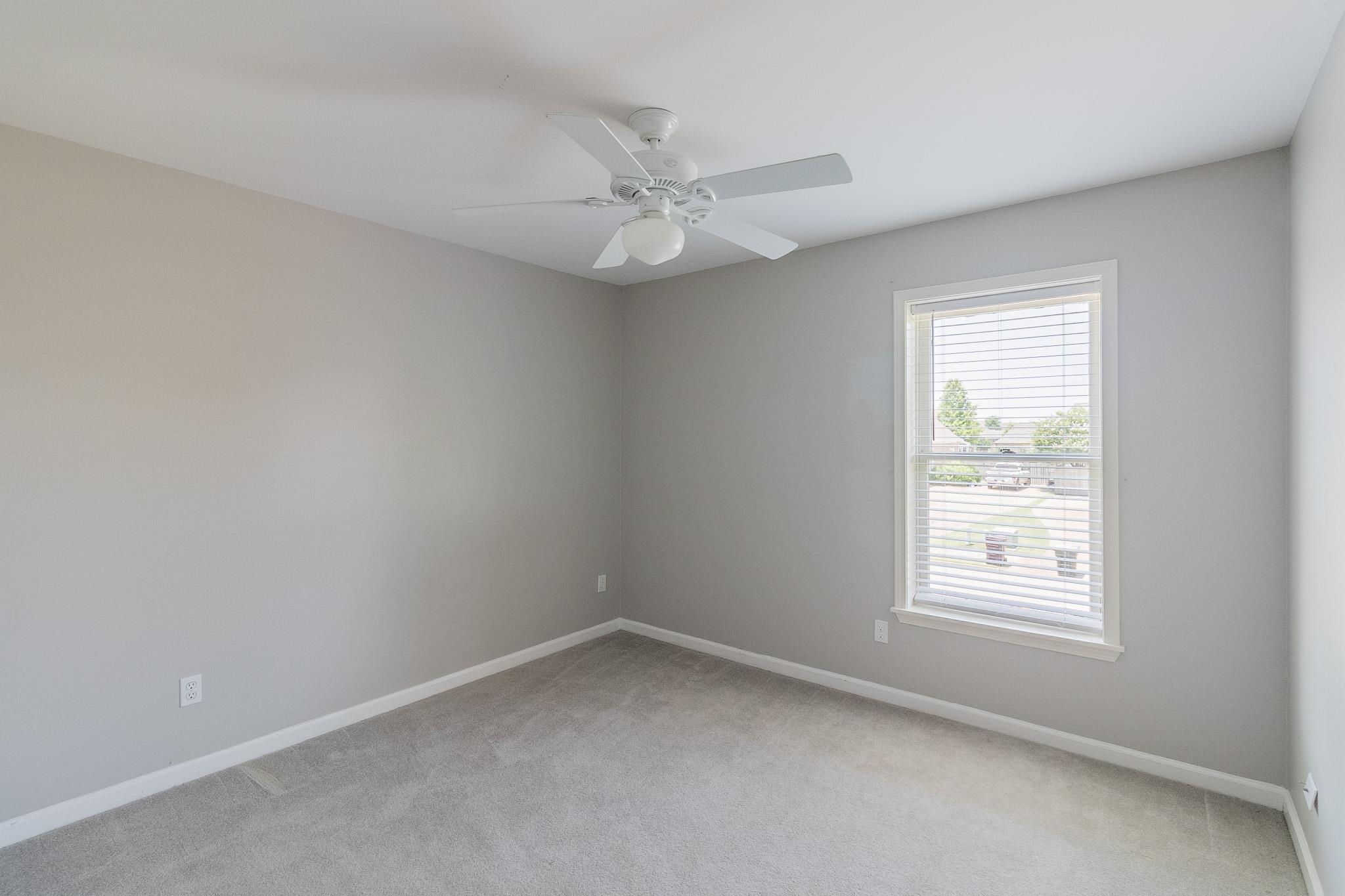 1249 Mintmere Drive Collierville, TN 38017 - Photo 30 of 40