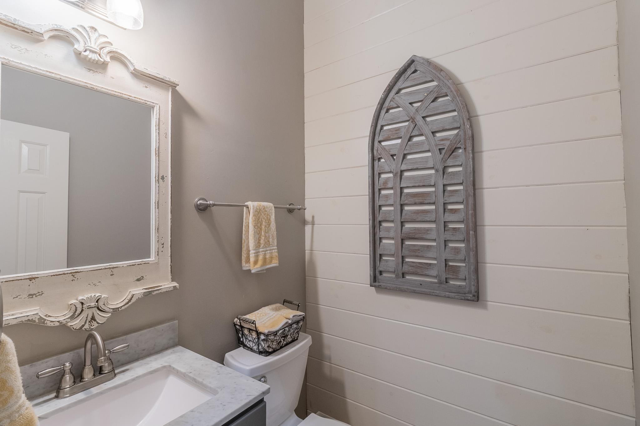 1249 Mintmere Drive Collierville, TN 38017 - Photo 6 of 40