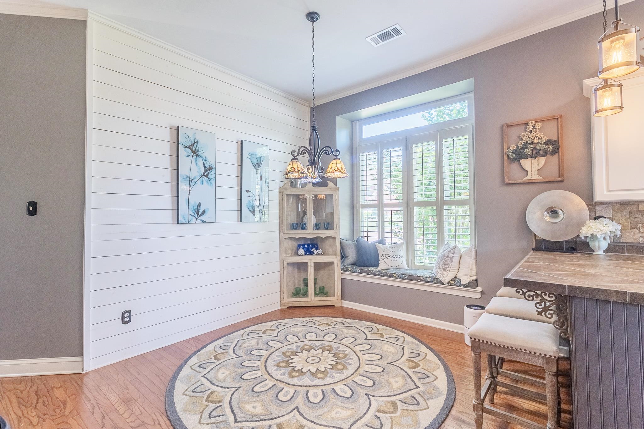 1249 Mintmere Drive Collierville, TN 38017 - Photo 8 of 40