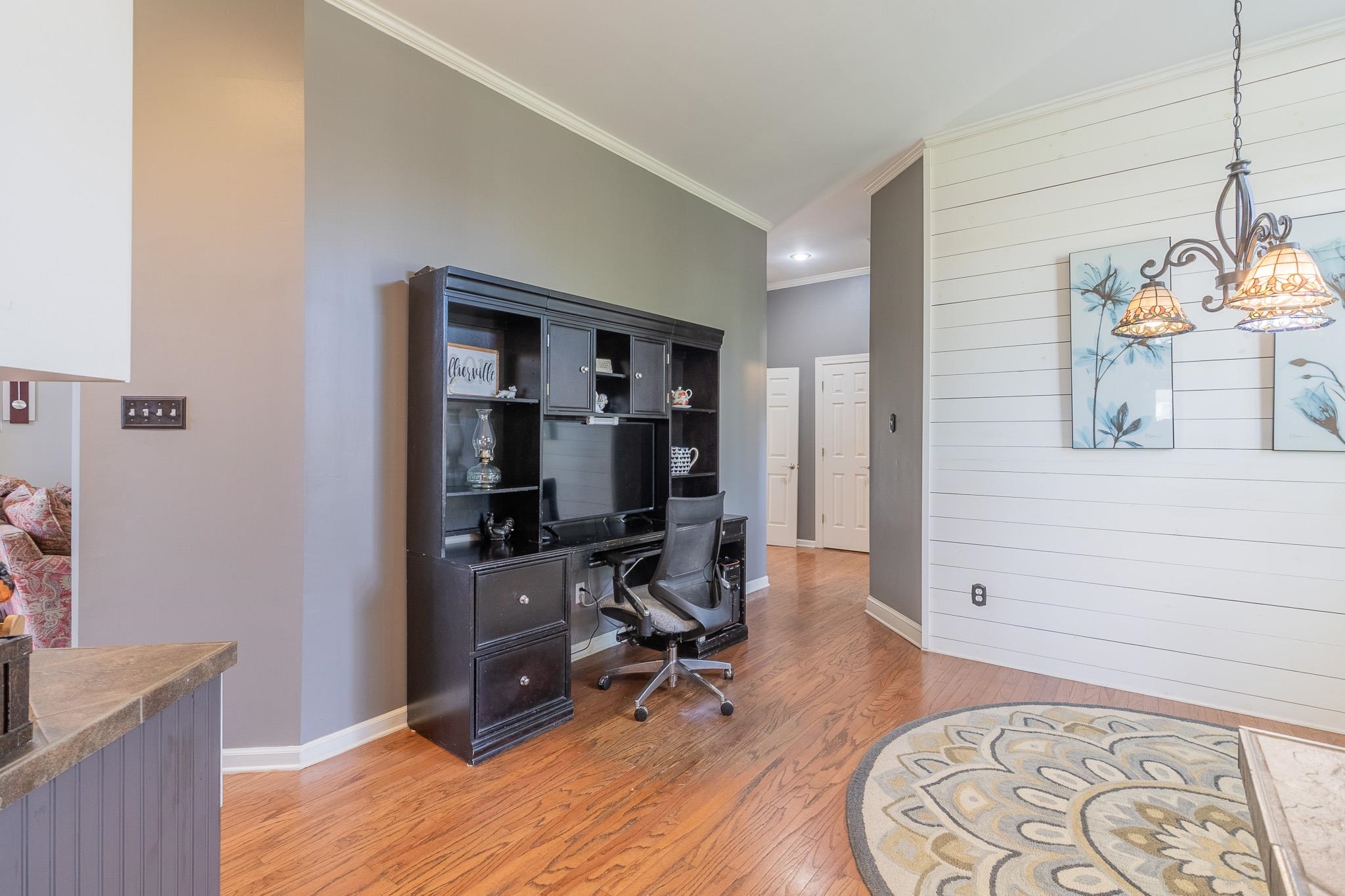 1249 Mintmere Drive Collierville, TN 38017 - Photo 9 of 40