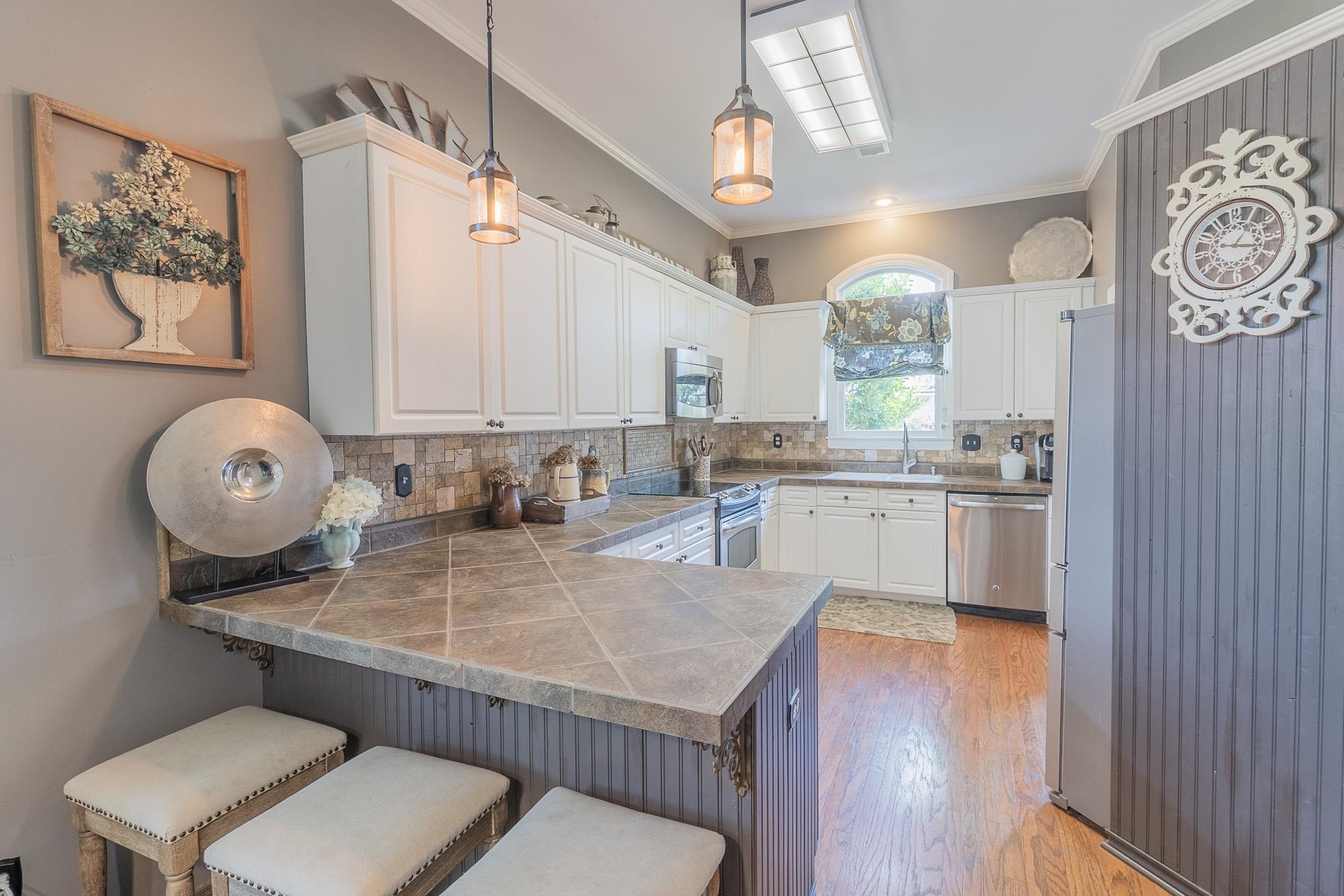 1249 Mintmere Drive Collierville, TN 38017 - Photo 10 of 40