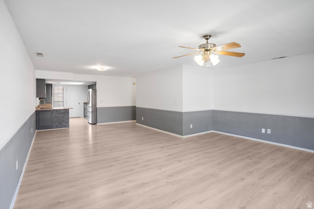 701 East 900 South, Unit 33 St. George, UT 84790 - Photo 9 of 25