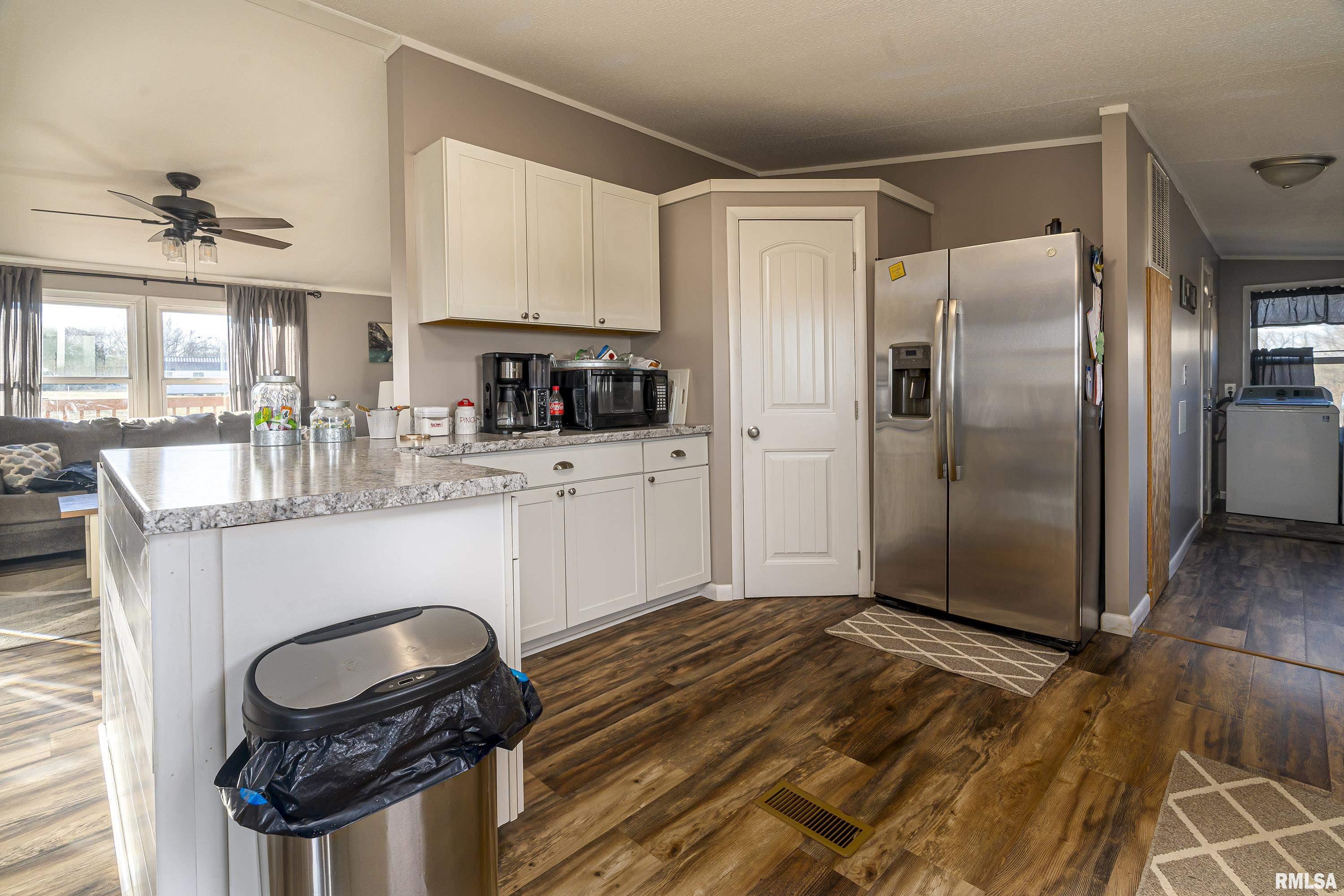 3980 Buncombe Road Vienna, IL 62995 - Photo 12 of 33