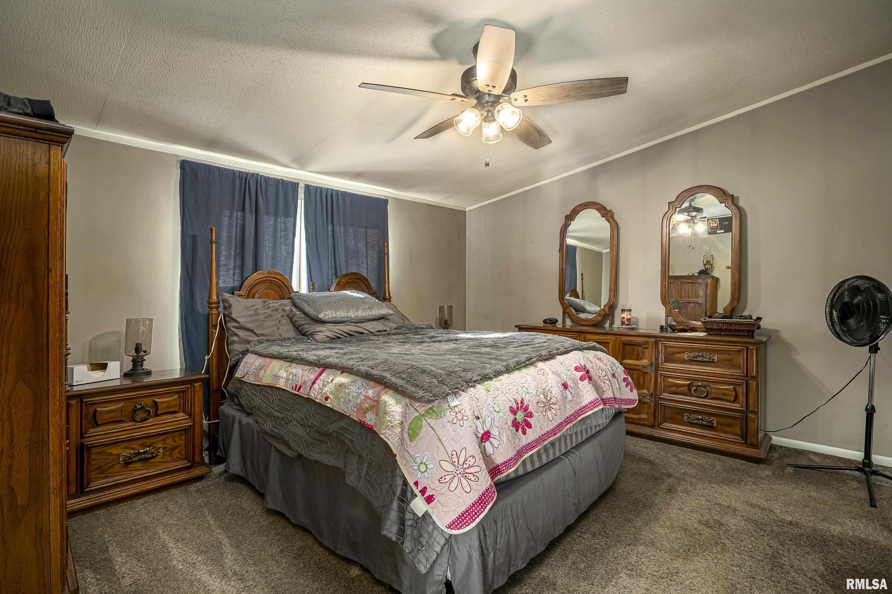 3980 Buncombe Road Vienna, IL 62995 - Photo 19 of 33