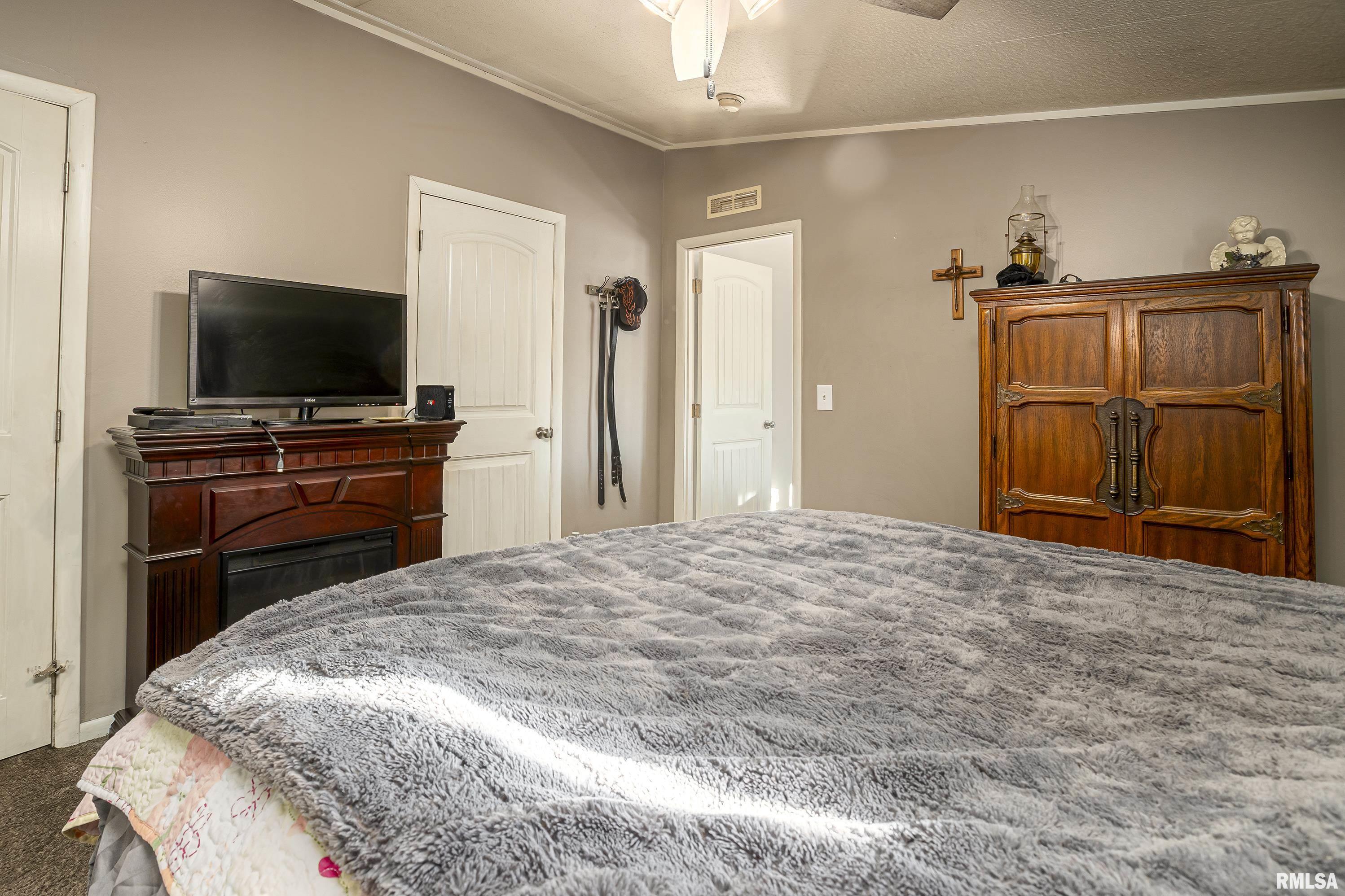 3980 Buncombe Road Vienna, IL 62995 - Photo 20 of 33