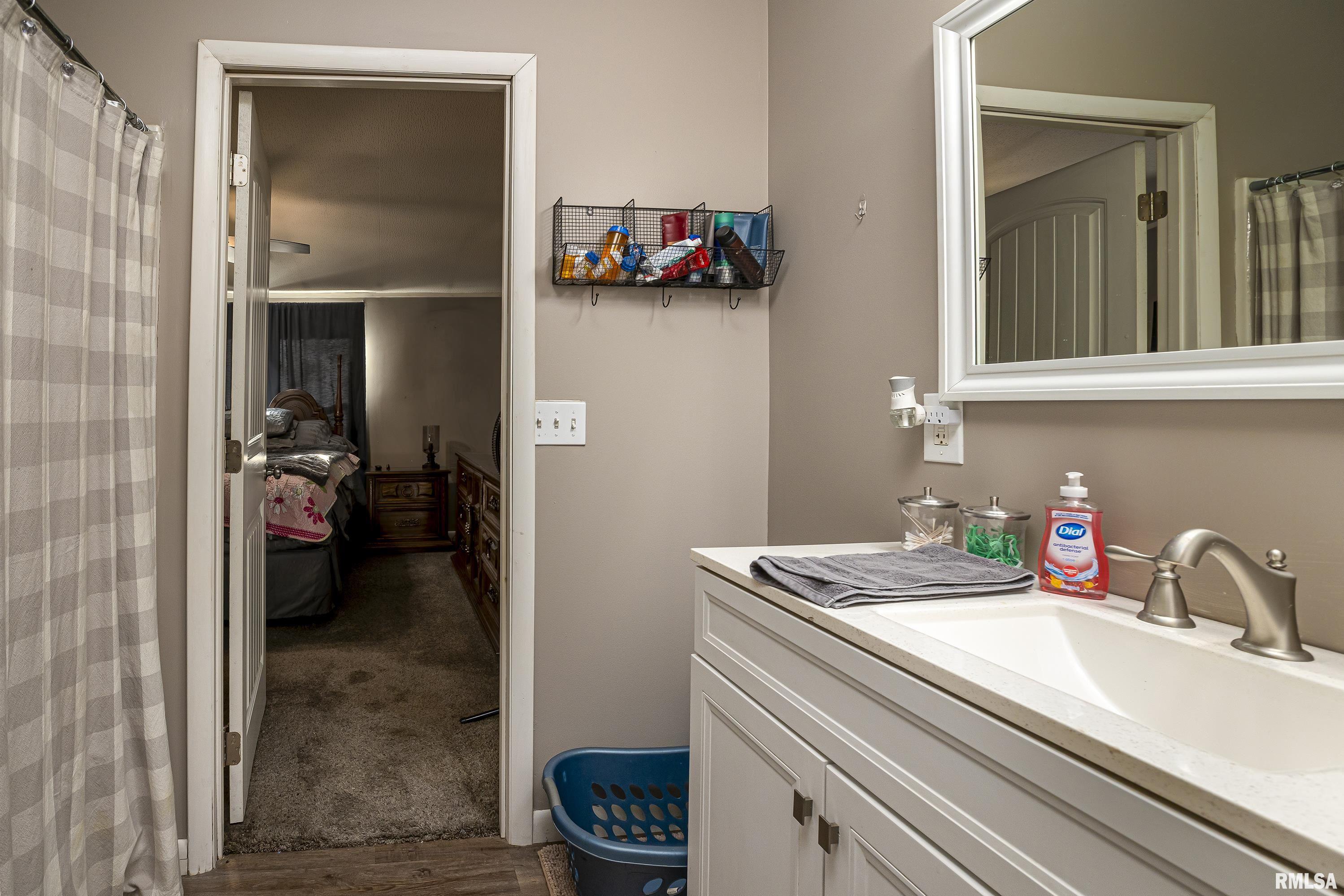 3980 Buncombe Road Vienna, IL 62995 - Photo 21 of 33