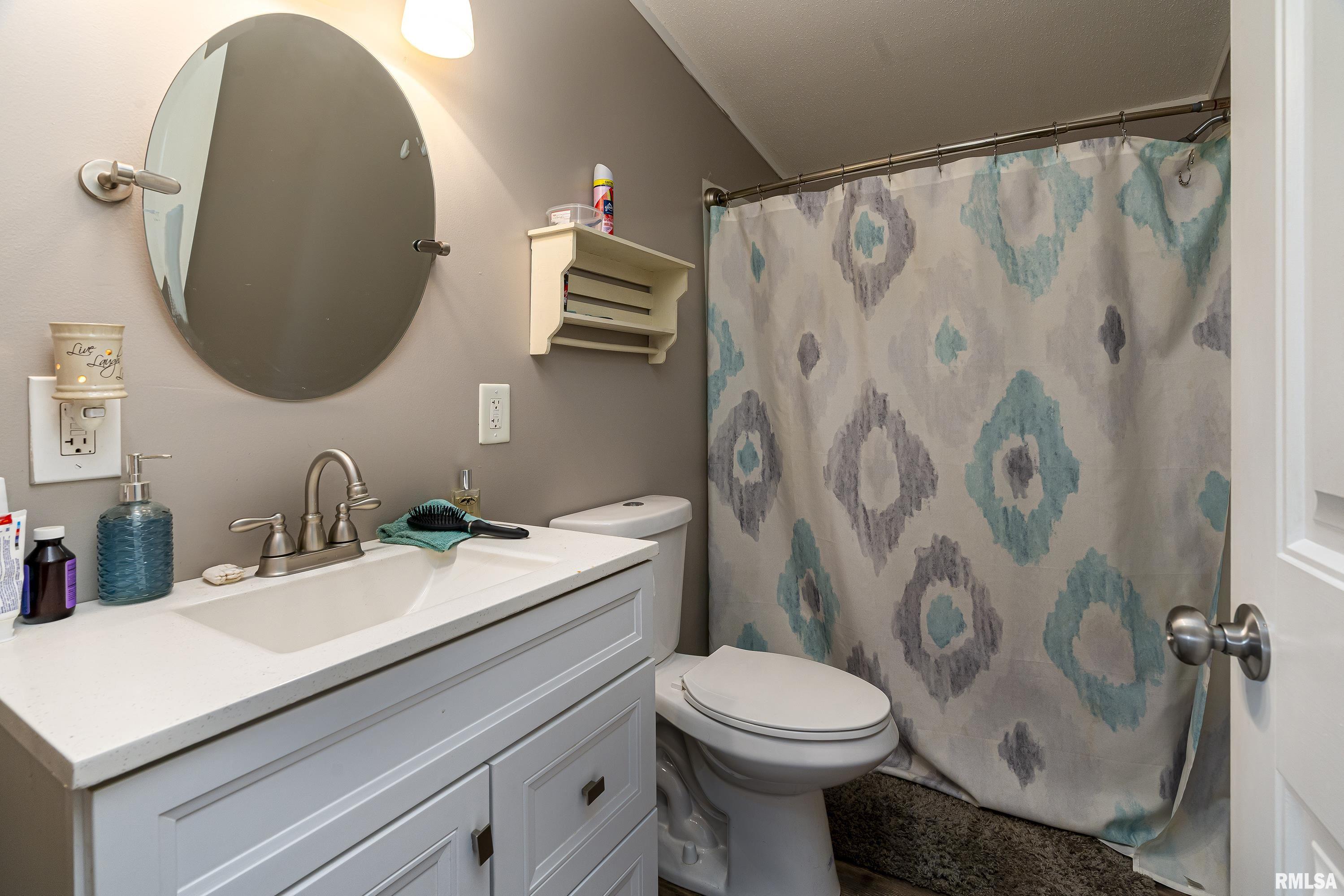 3980 Buncombe Road Vienna, IL 62995 - Photo 24 of 33