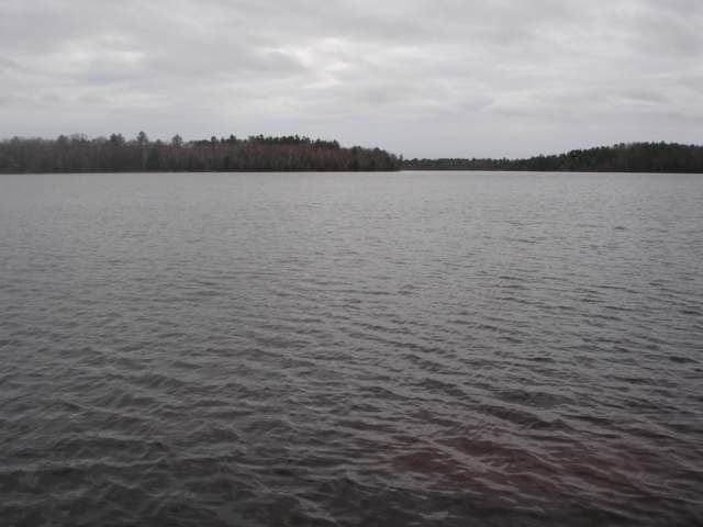 1874 Meta Lake Road Eagle River, WI 54521 - Photo 2 of 14 Gallery Image 2