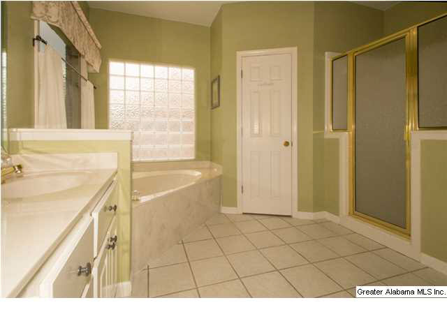 1210 Eagle Park Road Birmingham, AL 35242 - Photo 17 of 31