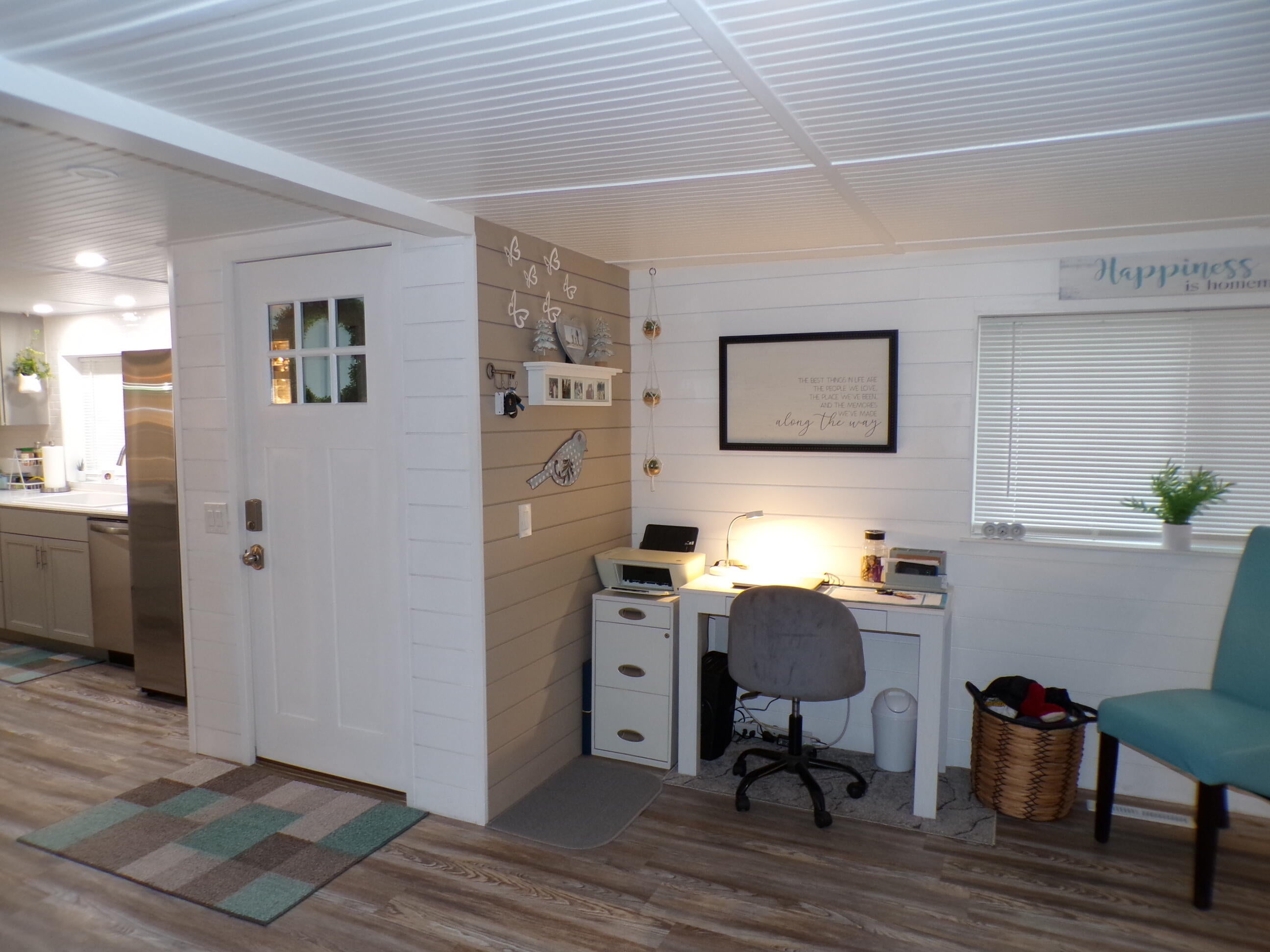 3739 Club Road Indian River, MI 49749 - Photo 17 of 60 100_2026