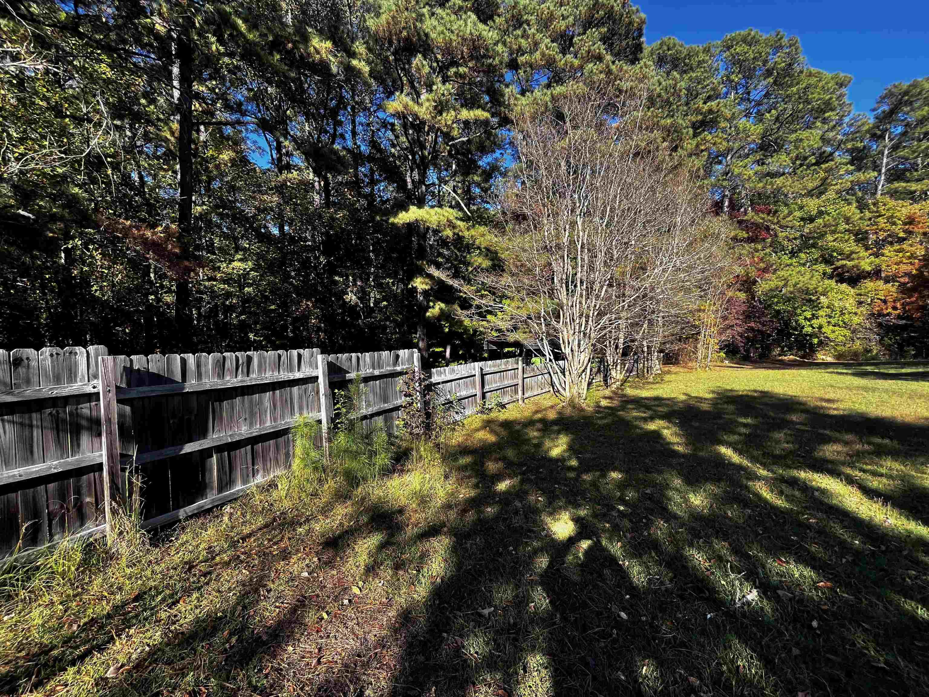4504 Yates Mill Pond Road Raleigh, NC 27606 - Photo 17 of 57 Photo 17