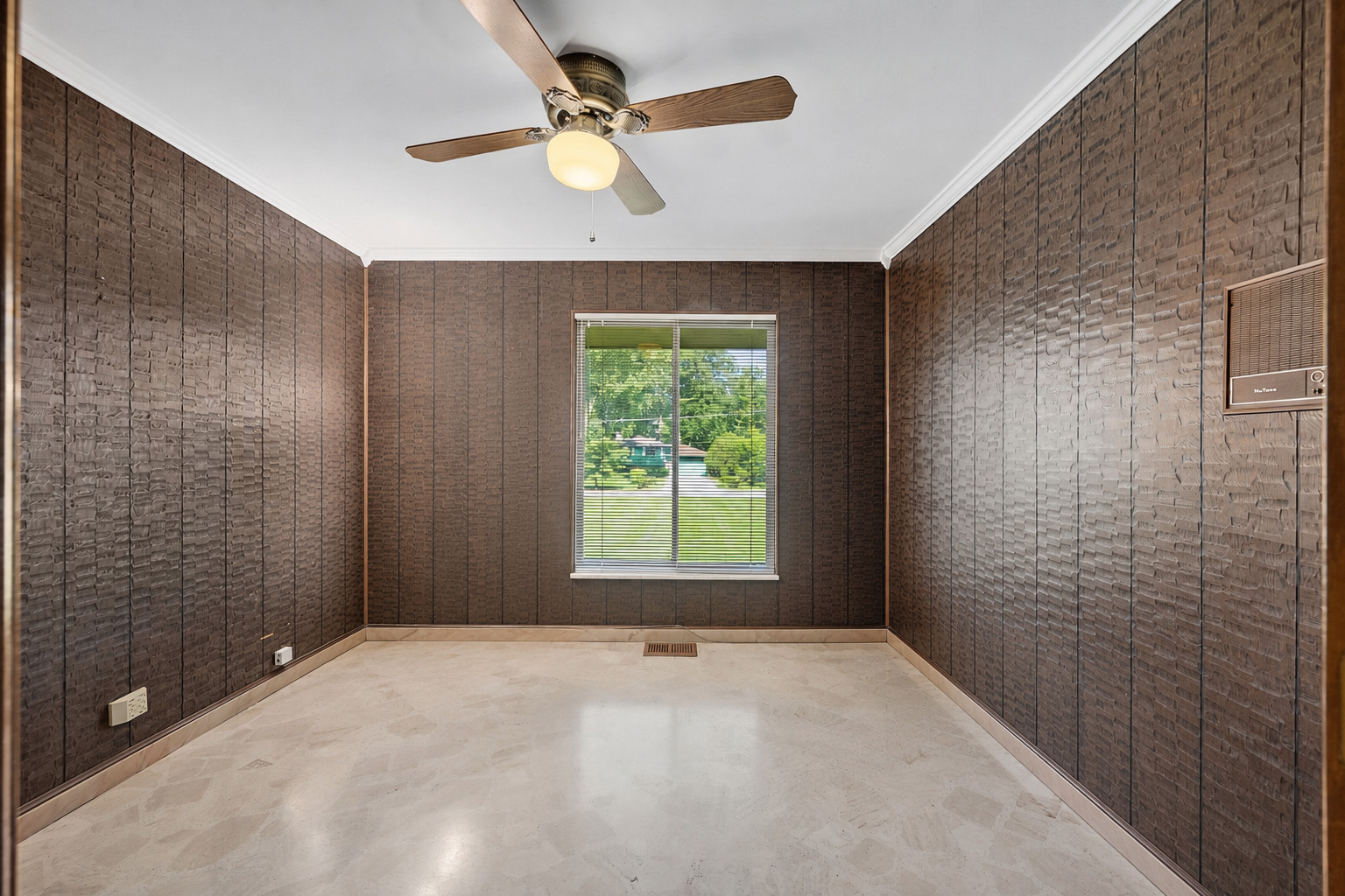 3620 Douglas Road Downers Grove, IL 60515 - Photo 17 of 50
