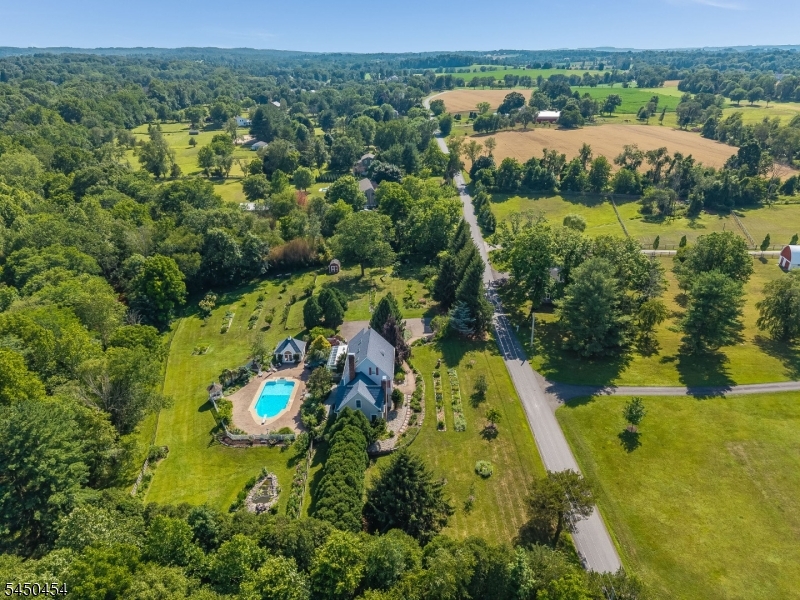 38 Larsen Road Ringoes, NJ 08551 - Photo 49 of 50