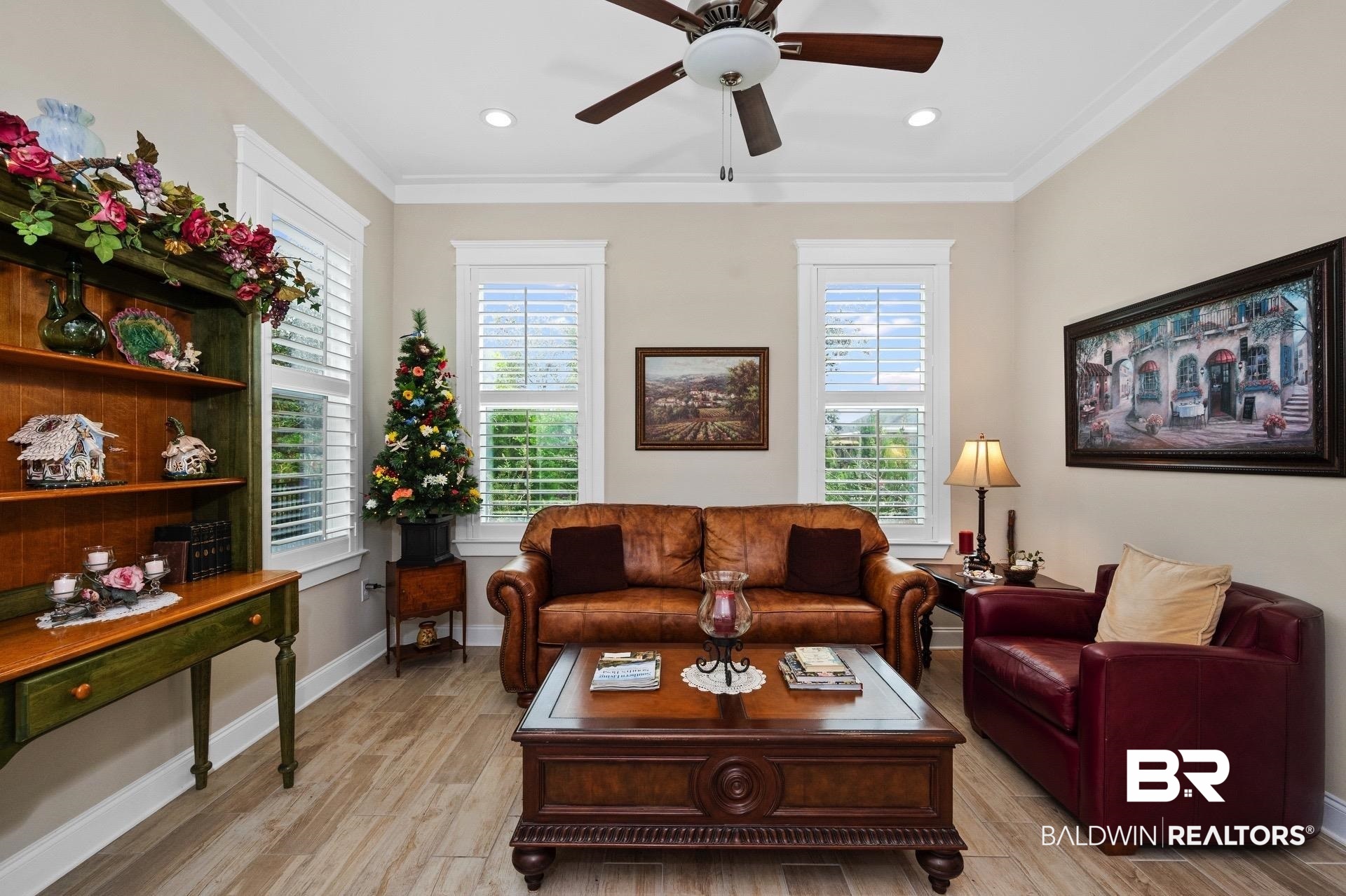 548 Retreat Lane Gulf Shores, AL 36542 - Photo 14 of 48