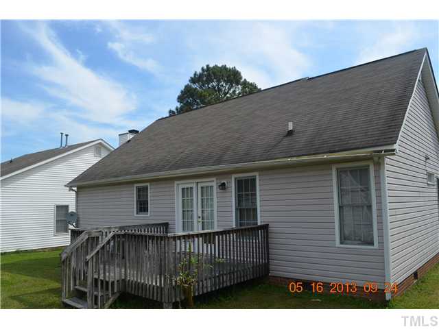 3208 Ferdilah Lane Raleigh, NC 27610 - Photo 3 of 5 Gallery Image 3