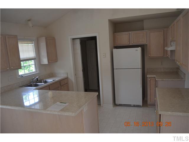 3208 Ferdilah Lane Raleigh, NC 27610 - Photo 5 of 5 Gallery Image 5