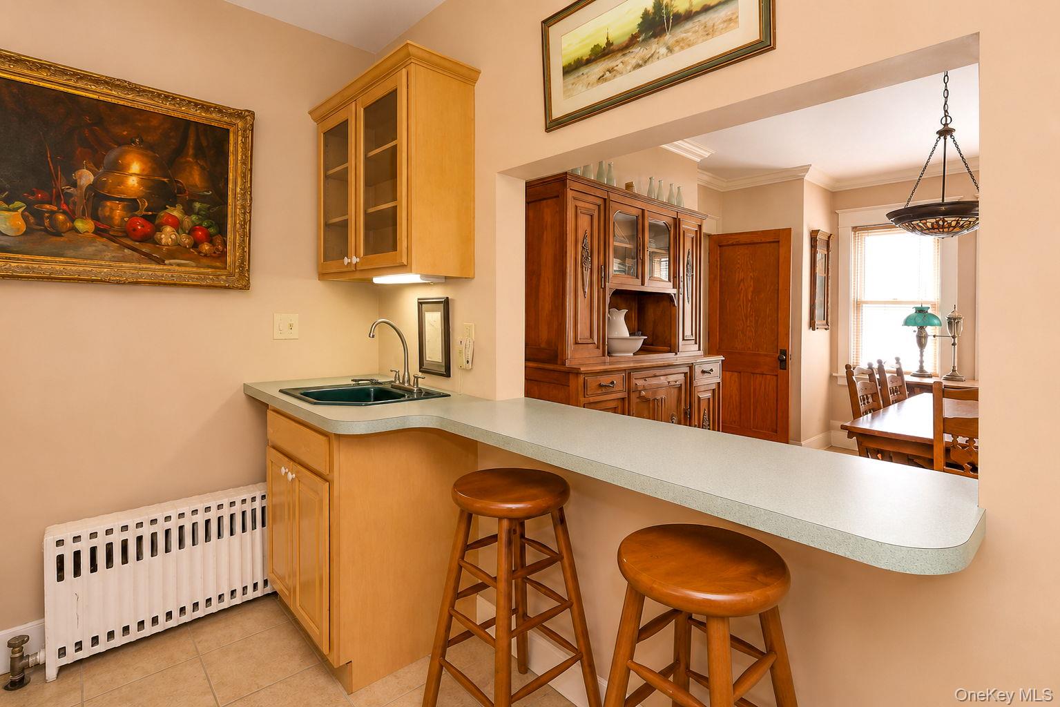 261 Cedar Cliff Road Monroe, NY 10950 - Photo 18 of 49