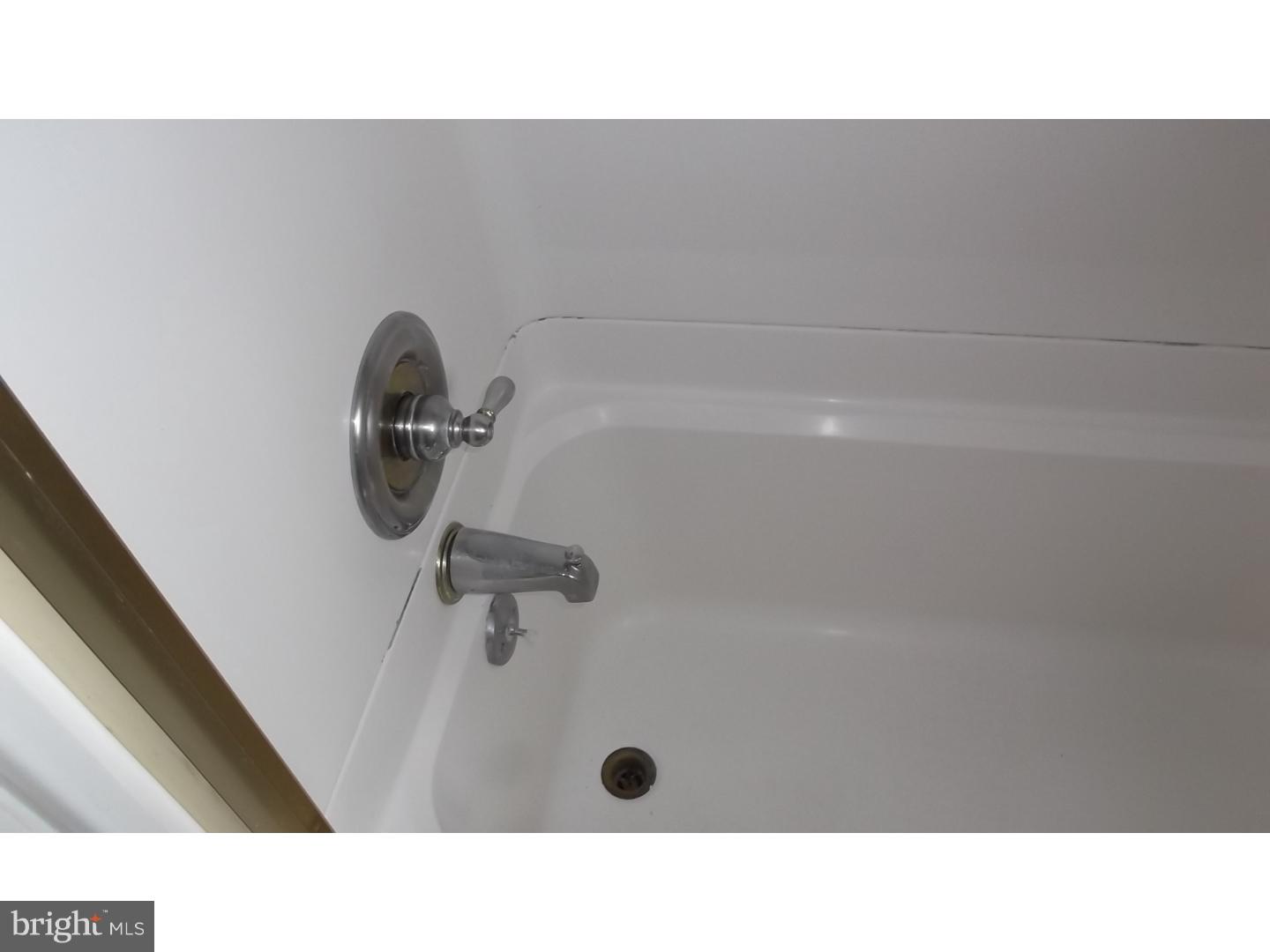 202 Cleveland Avenue Riverside, NJ 08075 - Photo 12 of 22