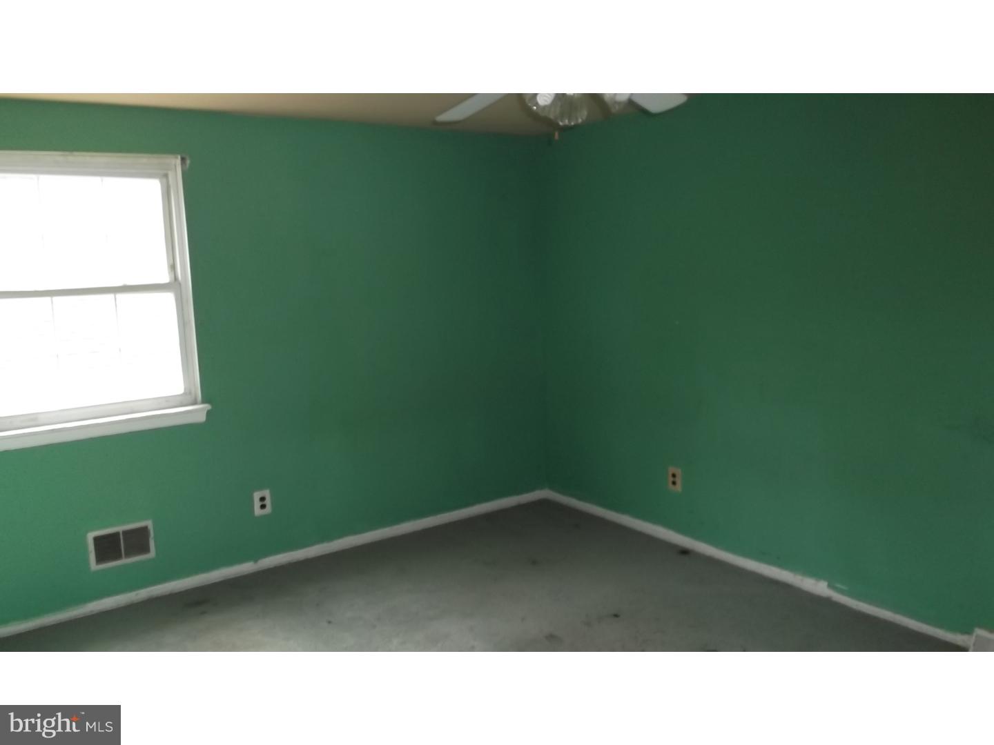 202 Cleveland Avenue Riverside, NJ 08075 - Photo 13 of 22