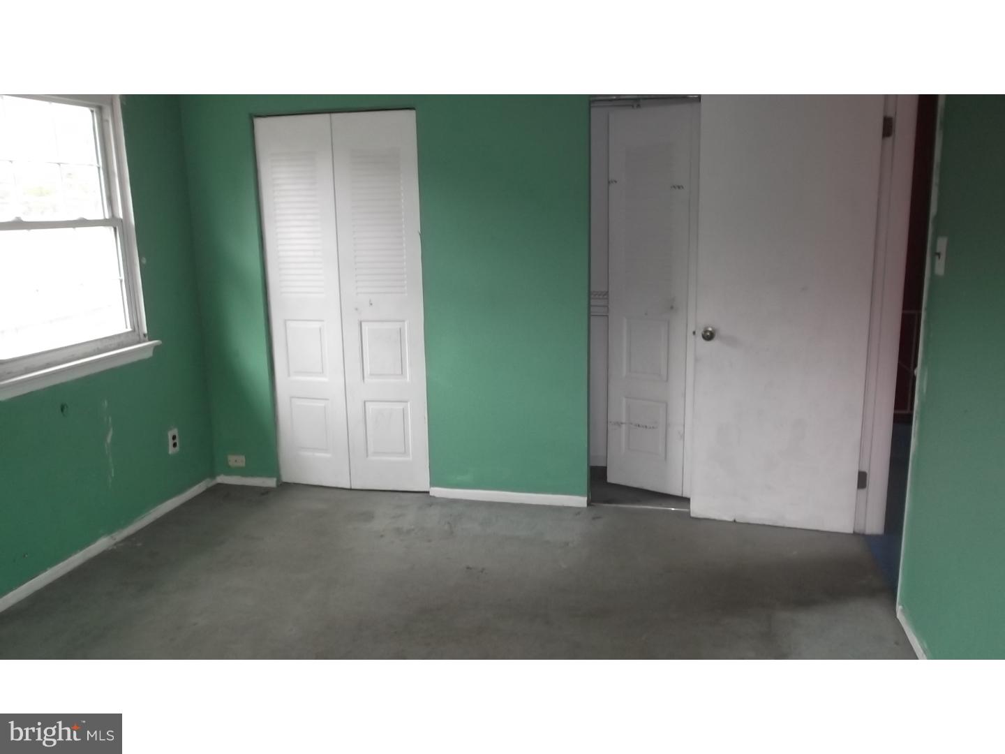 202 Cleveland Avenue Riverside, NJ 08075 - Photo 14 of 22