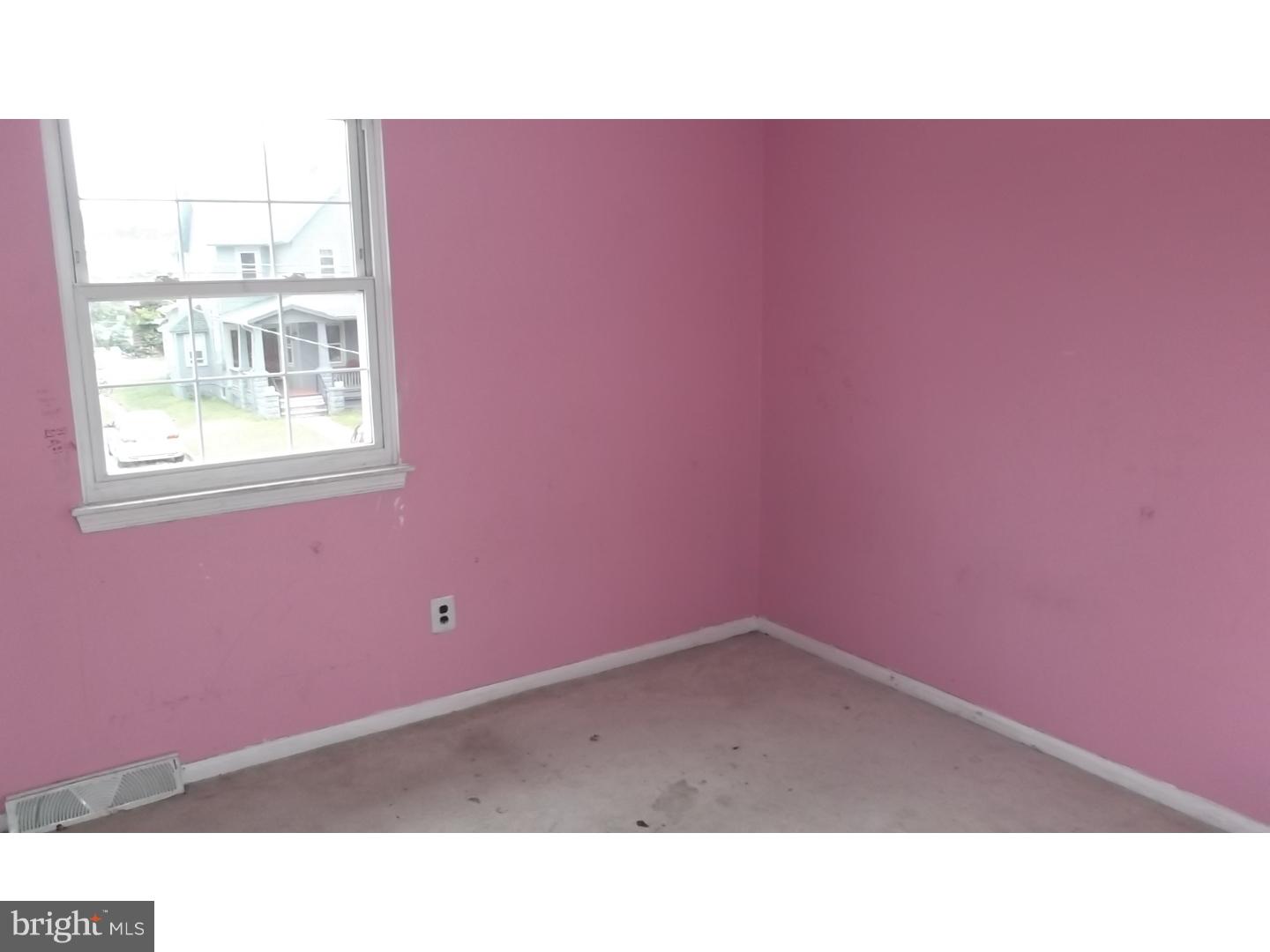 202 Cleveland Avenue Riverside, NJ 08075 - Photo 15 of 22