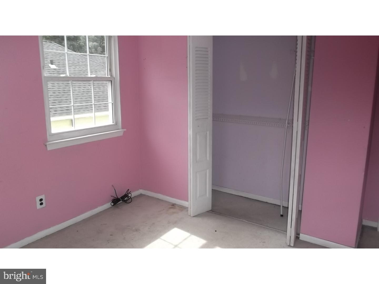 202 Cleveland Avenue Riverside, NJ 08075 - Photo 16 of 22