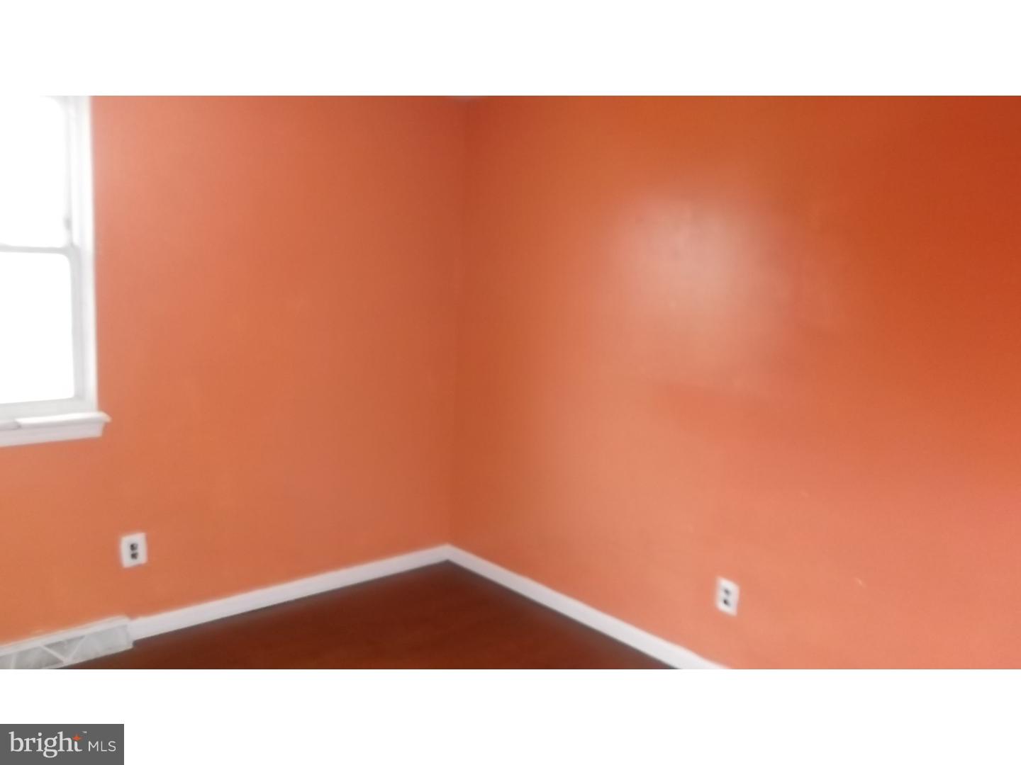 202 Cleveland Avenue Riverside, NJ 08075 - Photo 17 of 22