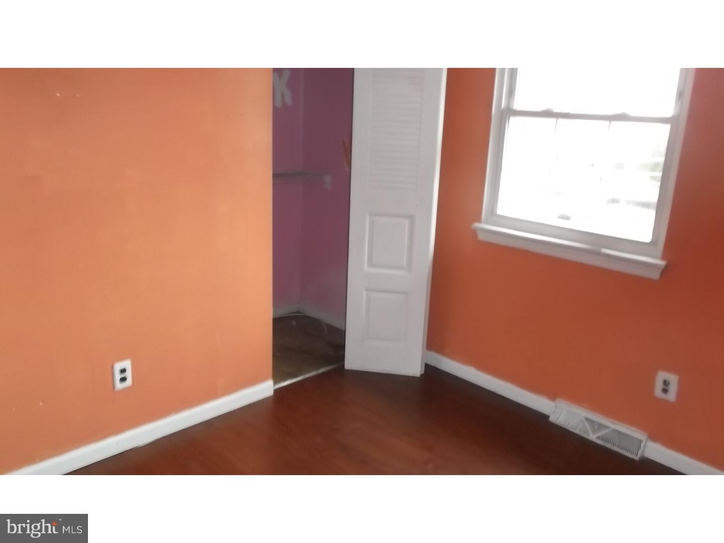 202 Cleveland Avenue Riverside, NJ 08075 - Photo 18 of 22