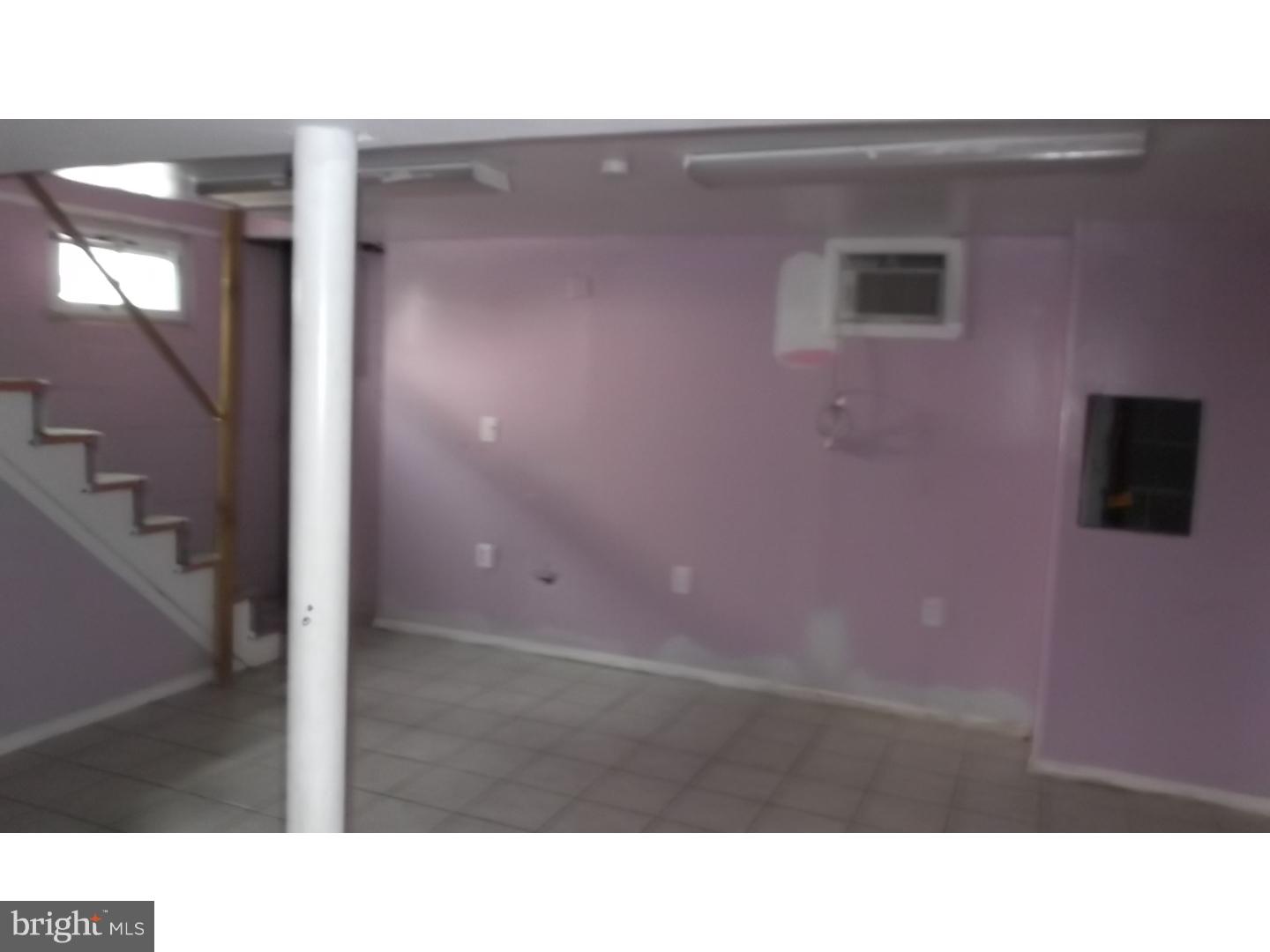 202 Cleveland Avenue Riverside, NJ 08075 - Photo 20 of 22