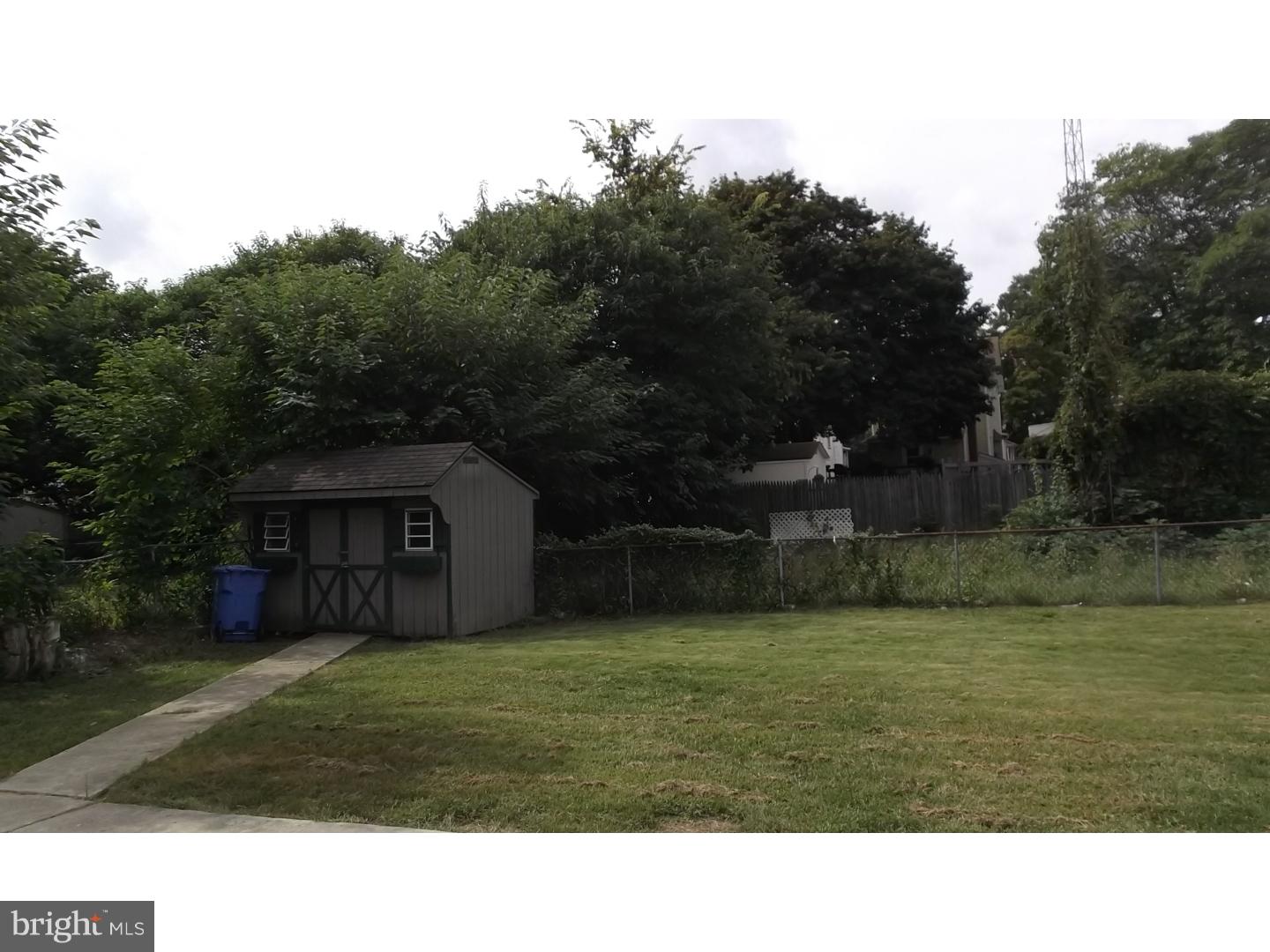 202 Cleveland Avenue Riverside, NJ 08075 - Photo 4 of 22