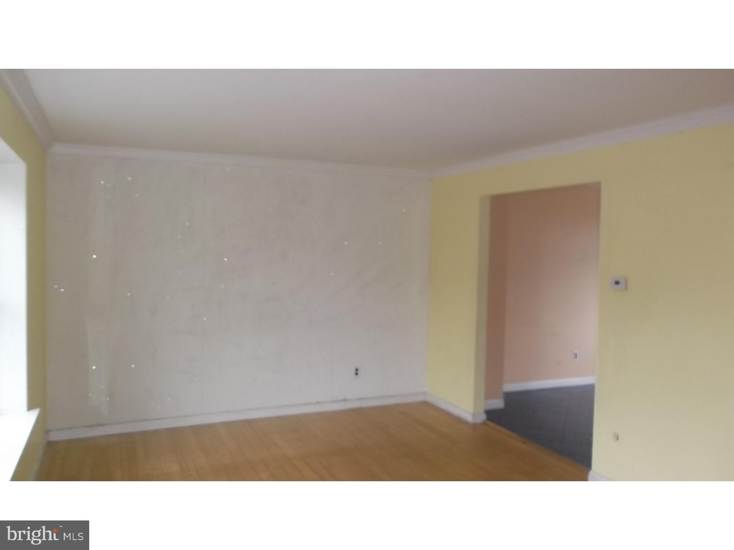 202 Cleveland Avenue Riverside, NJ 08075 - Photo 6 of 22