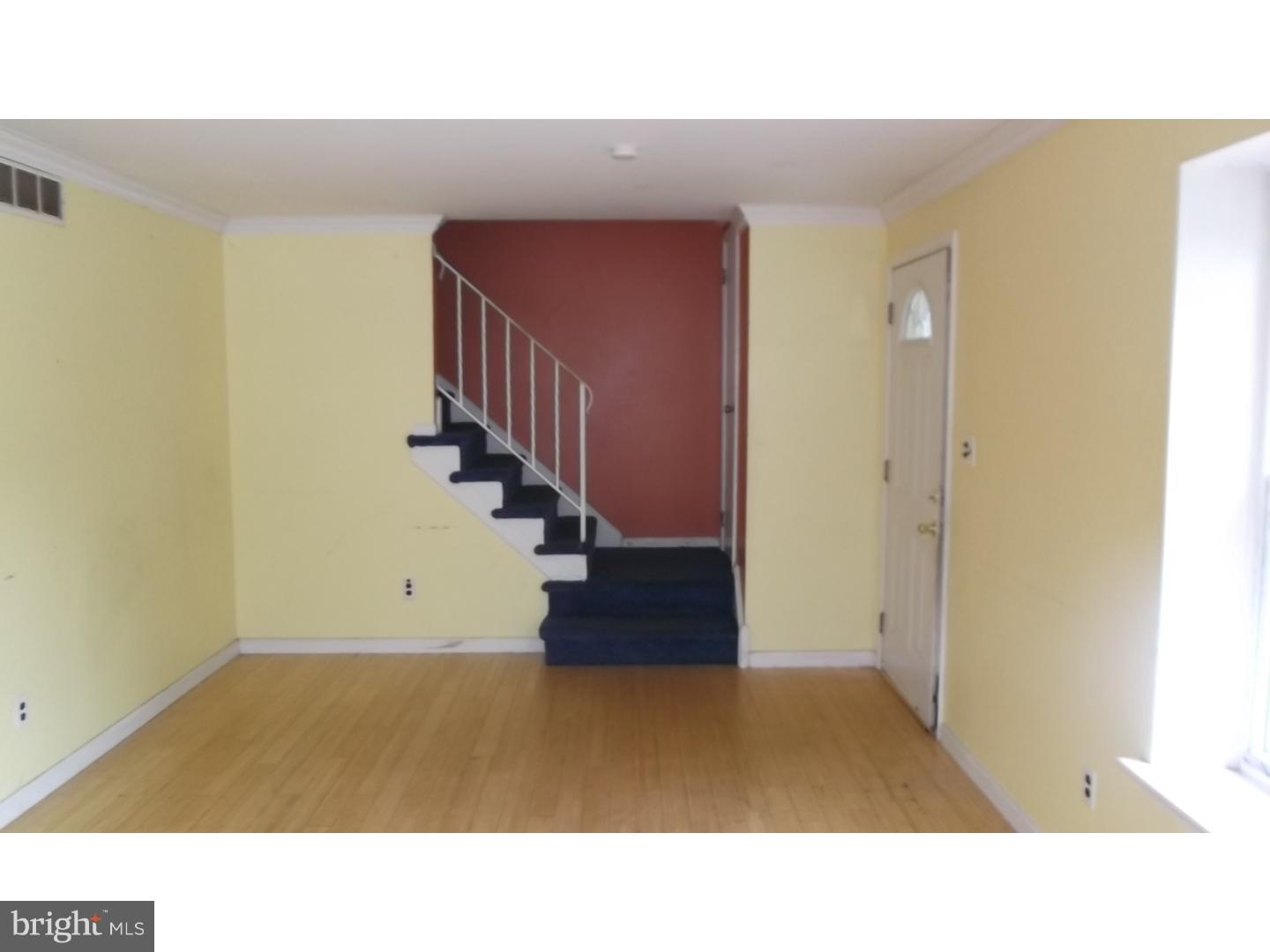 202 Cleveland Avenue Riverside, NJ 08075 - Photo 7 of 22