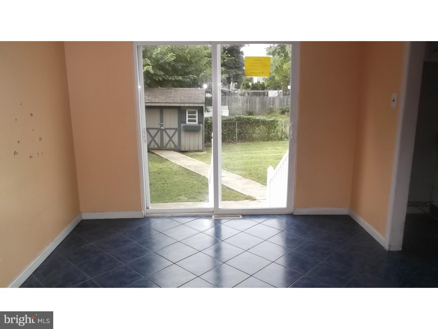 202 Cleveland Avenue Riverside, NJ 08075 - Photo 8 of 22