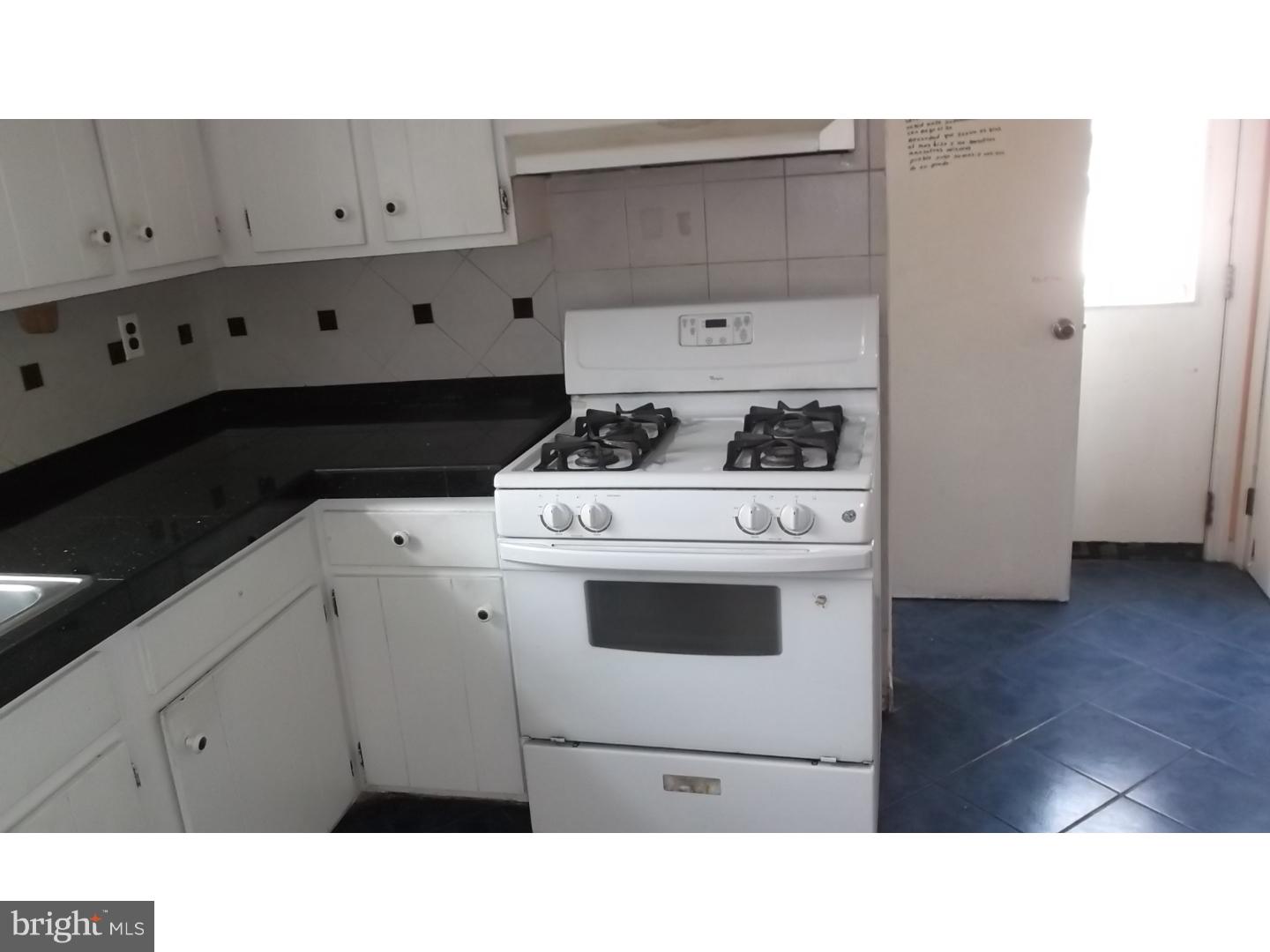 202 Cleveland Avenue Riverside, NJ 08075 - Photo 9 of 22