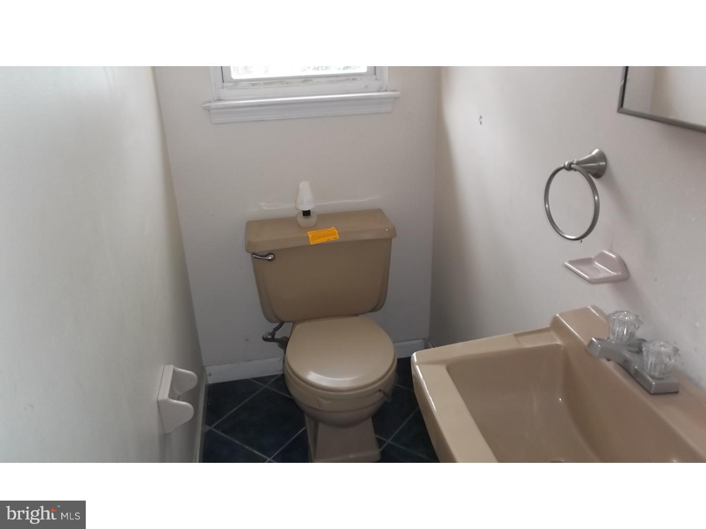 202 Cleveland Avenue Riverside, NJ 08075 - Photo 10 of 22
