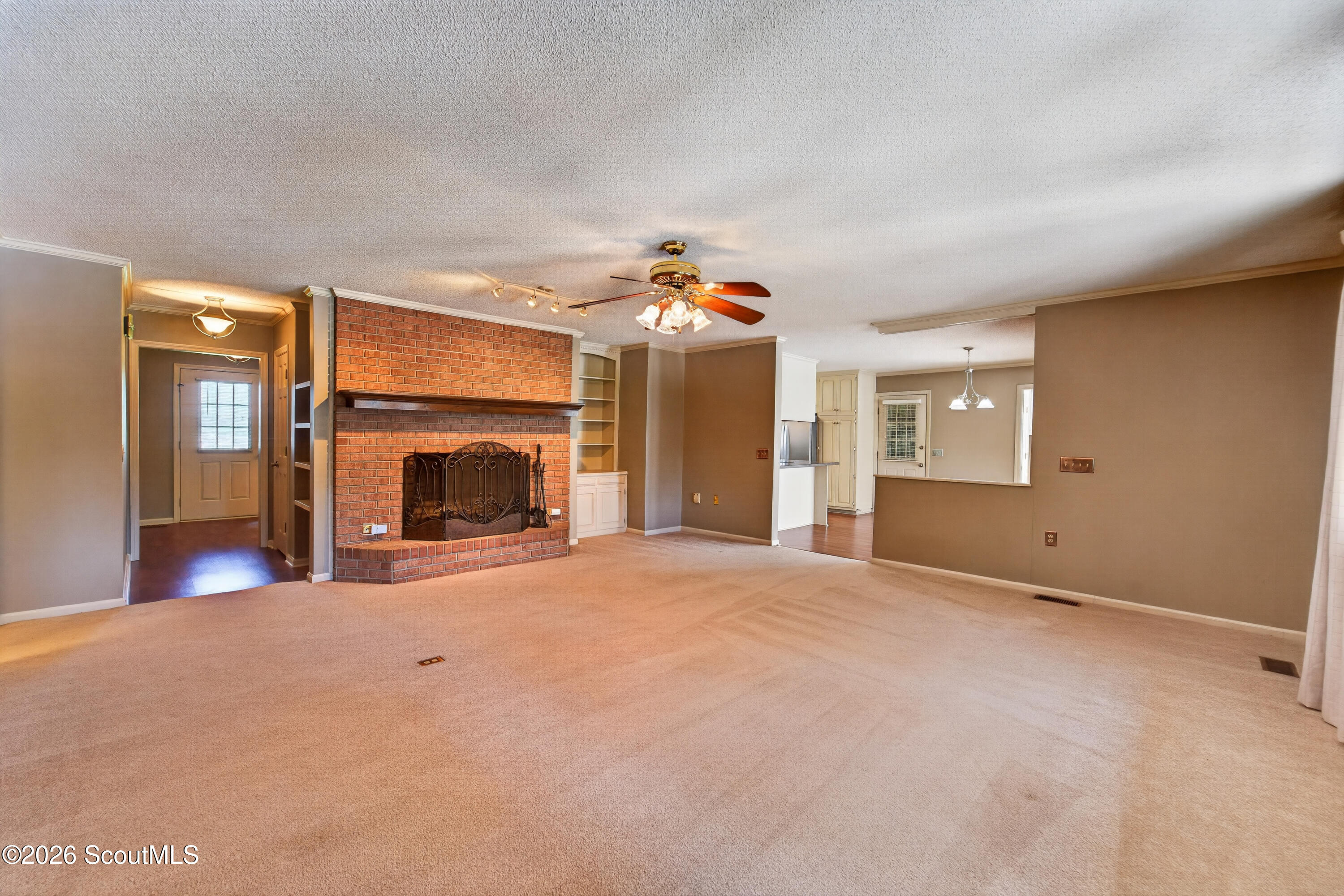 504 Westgreen Road Douglas, GA 31533 - Photo 23 of 46